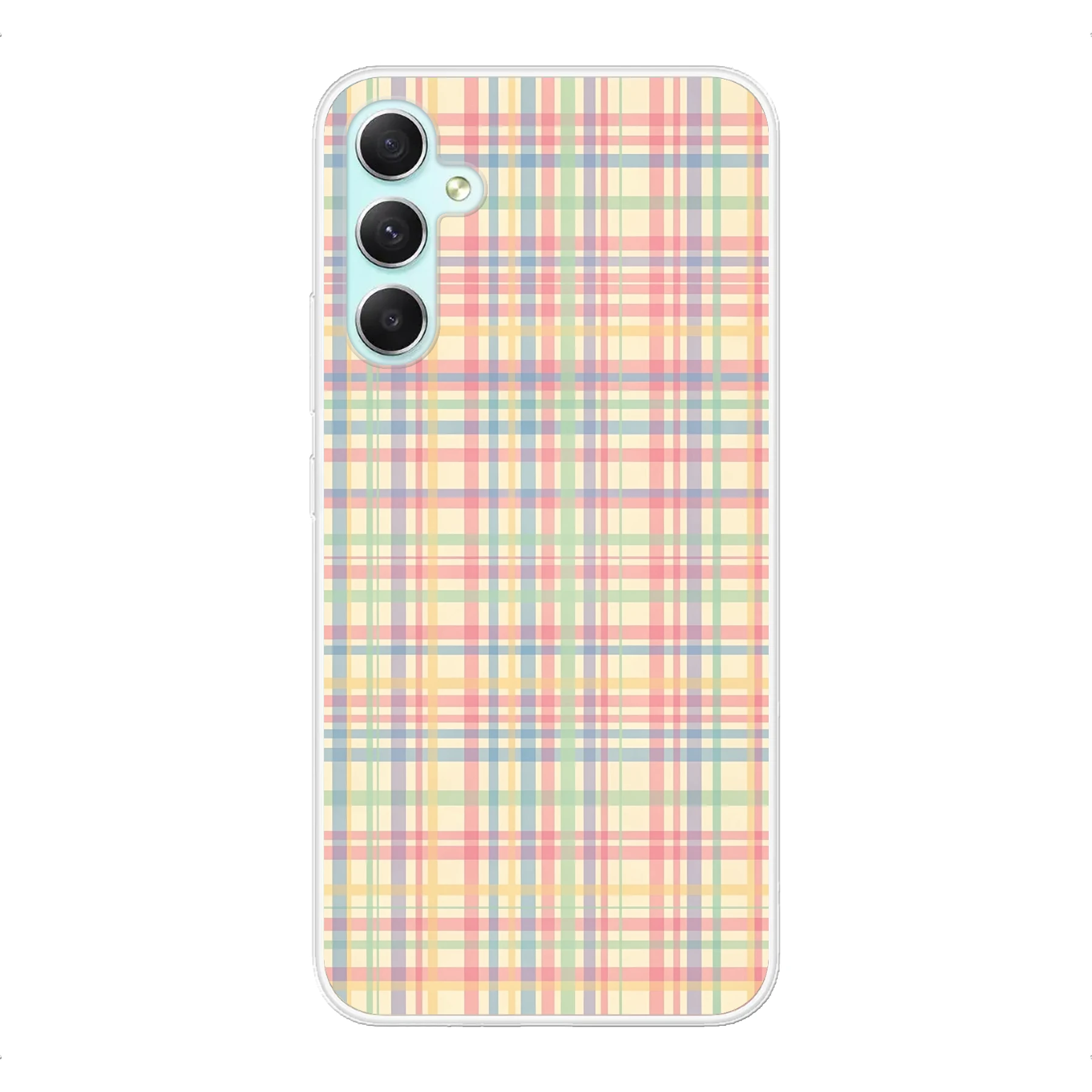 Samsung Galaxy A34 phone case