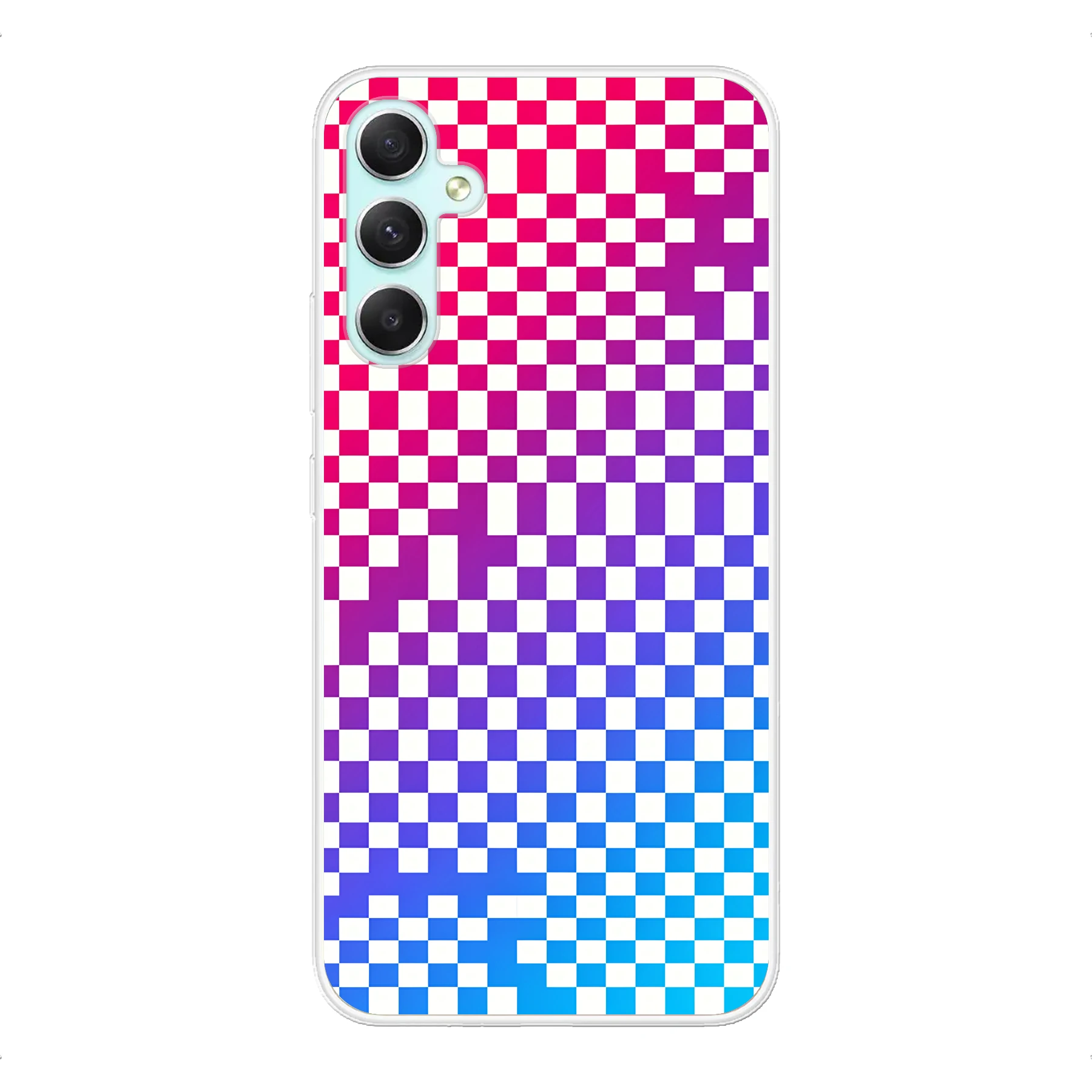 Samsung Galaxy A34 phone case