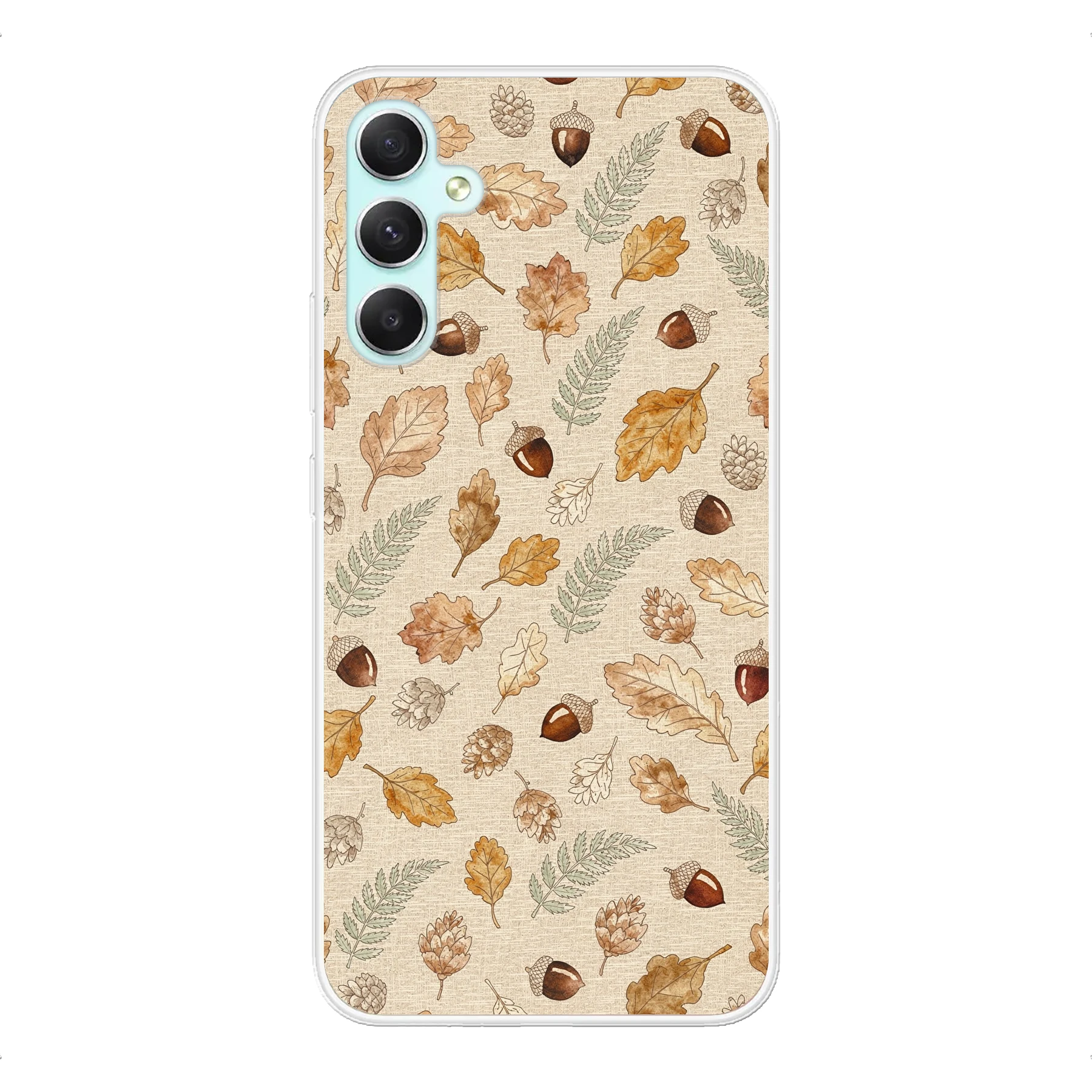 Samsung Galaxy A34 phone case