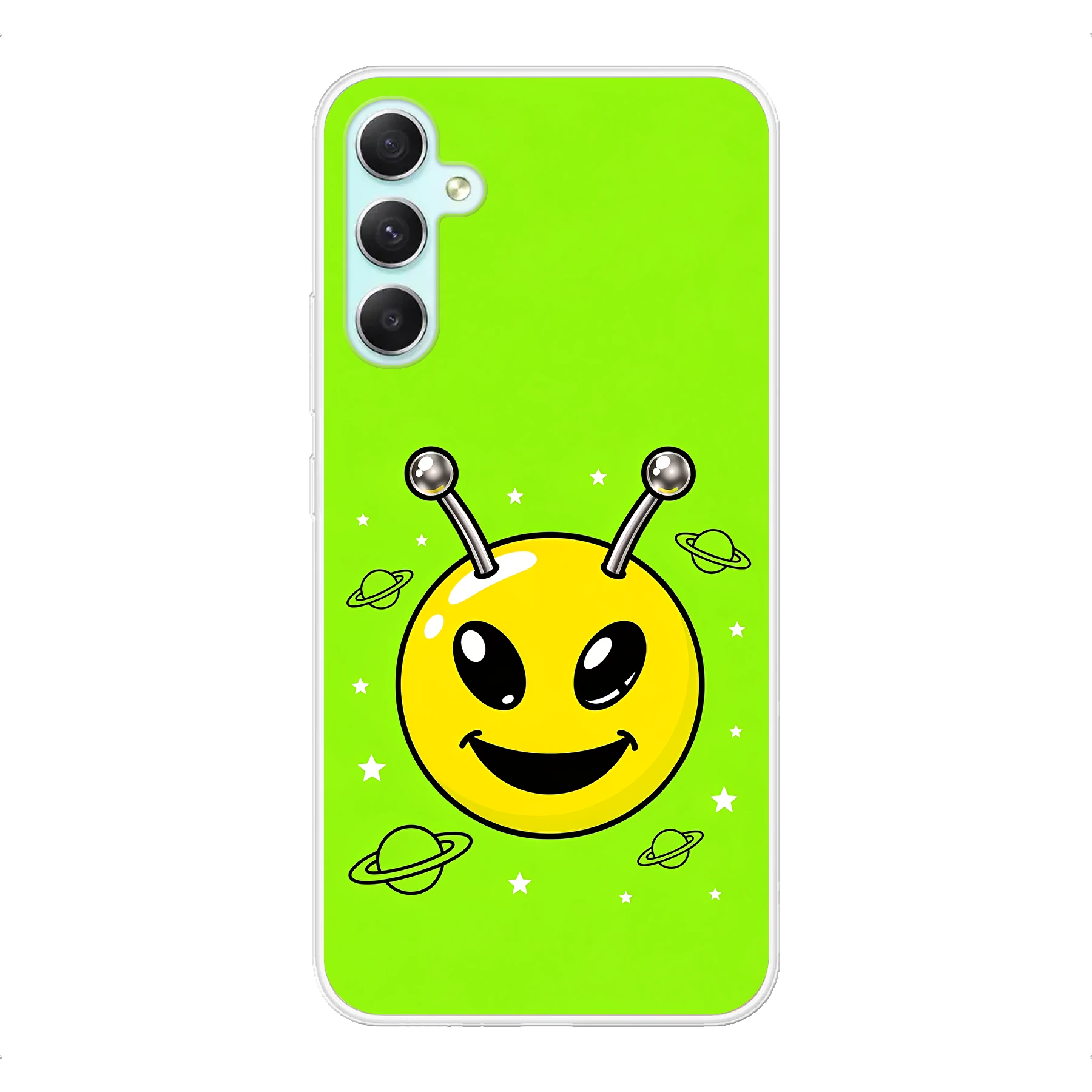 Samsung Galaxy A34 phone case