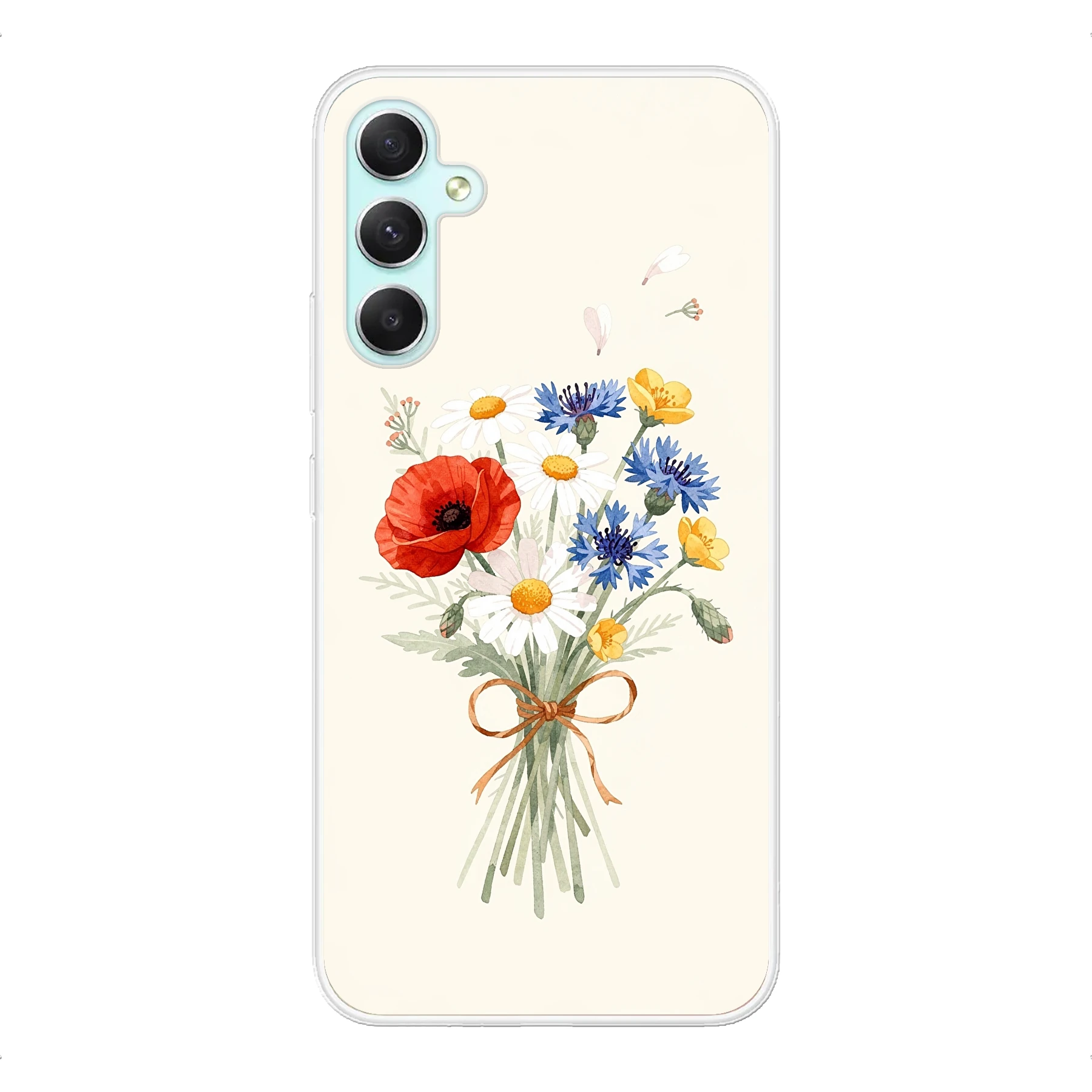 Samsung Galaxy A34 phone case
