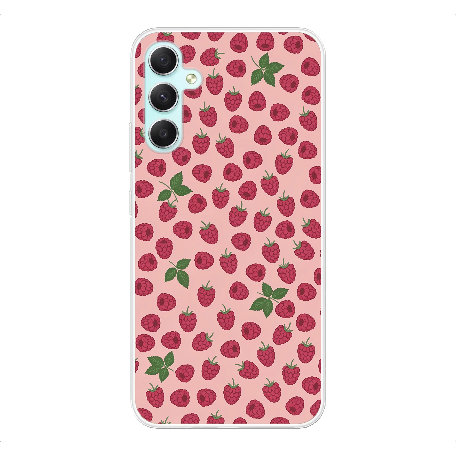 Samsung Galaxy A34 phone case