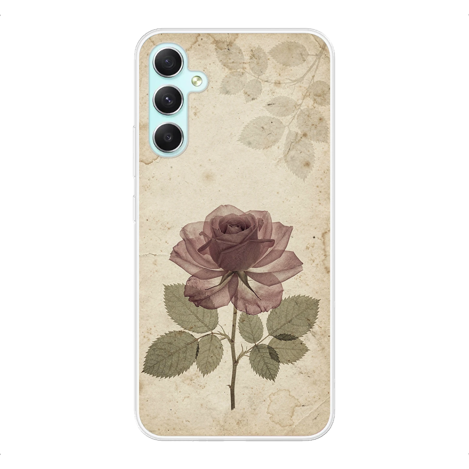 Samsung Galaxy A34 phone case