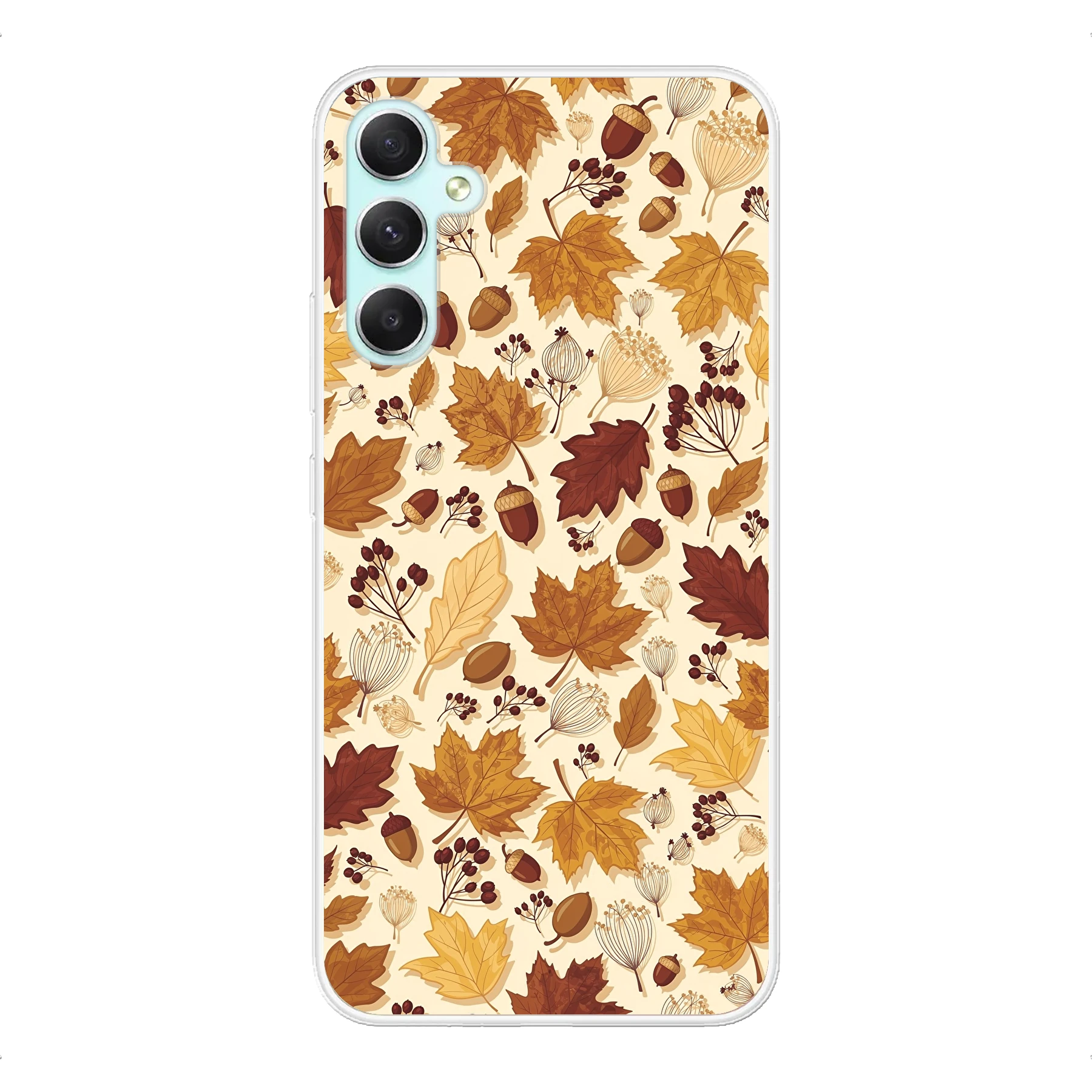 Samsung Galaxy A34 phone case