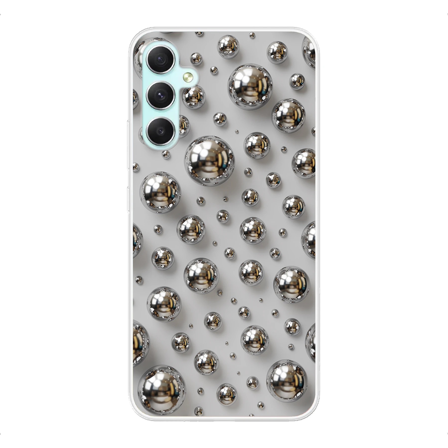 Samsung Galaxy A34 phone case