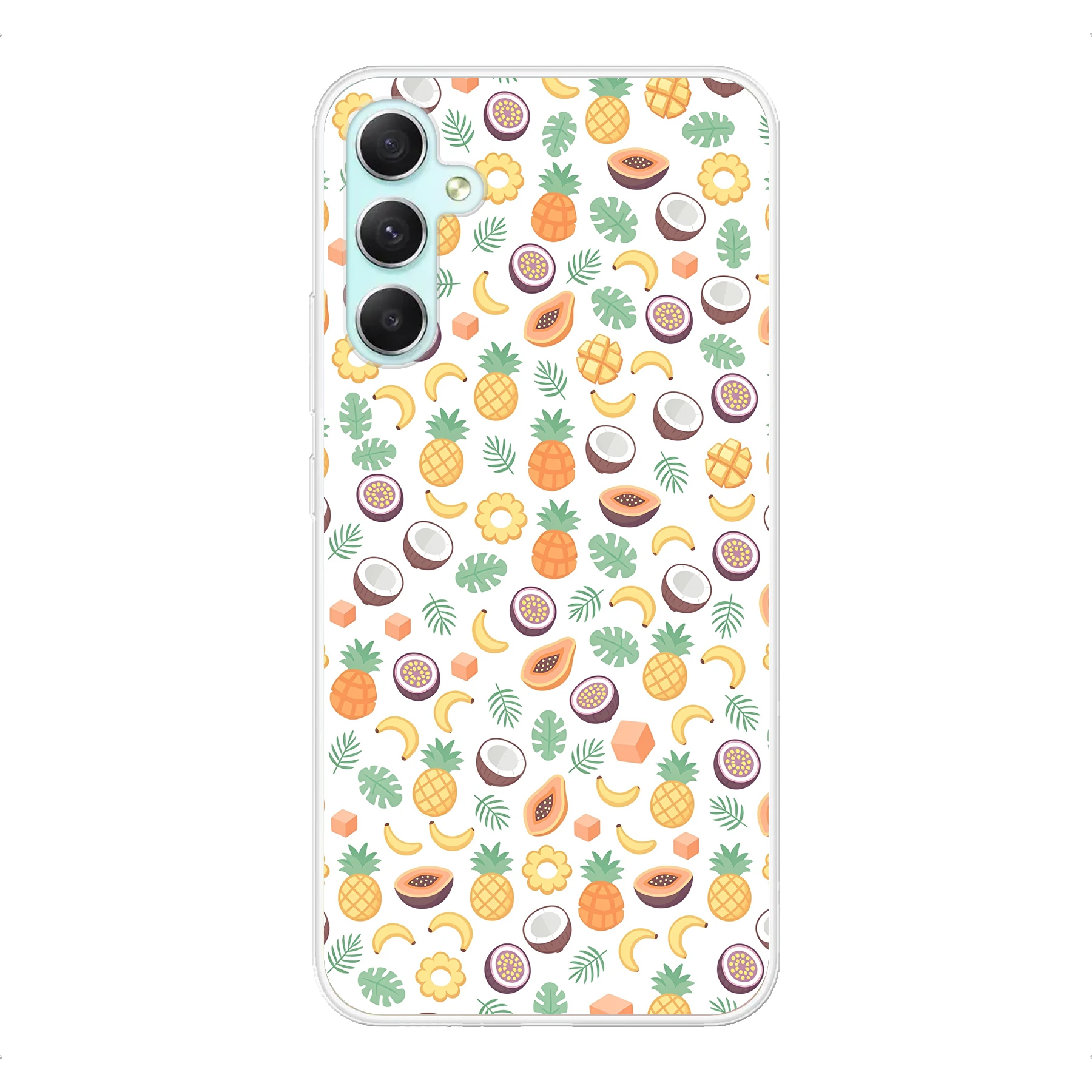 Samsung Galaxy A34 phone case