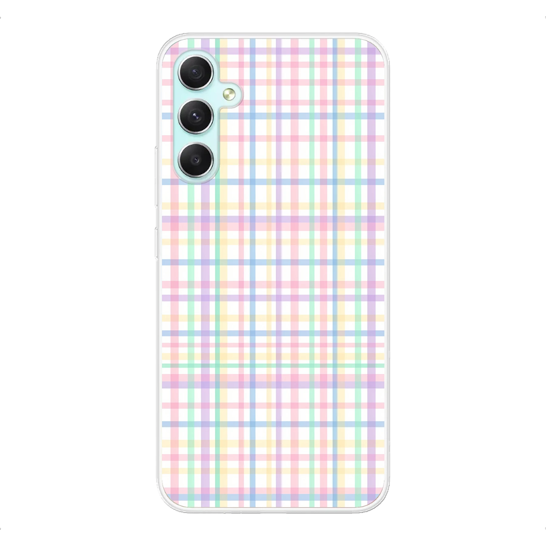 Samsung Galaxy A34 phone case