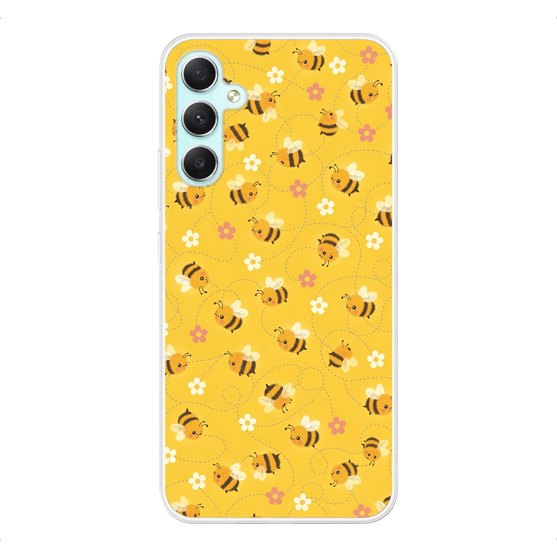 Samsung Galaxy A34 phone case