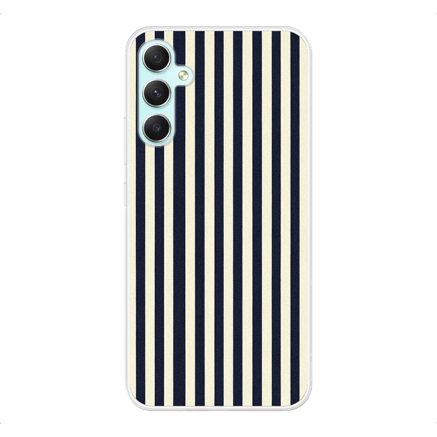 Samsung Galaxy A34 phone case