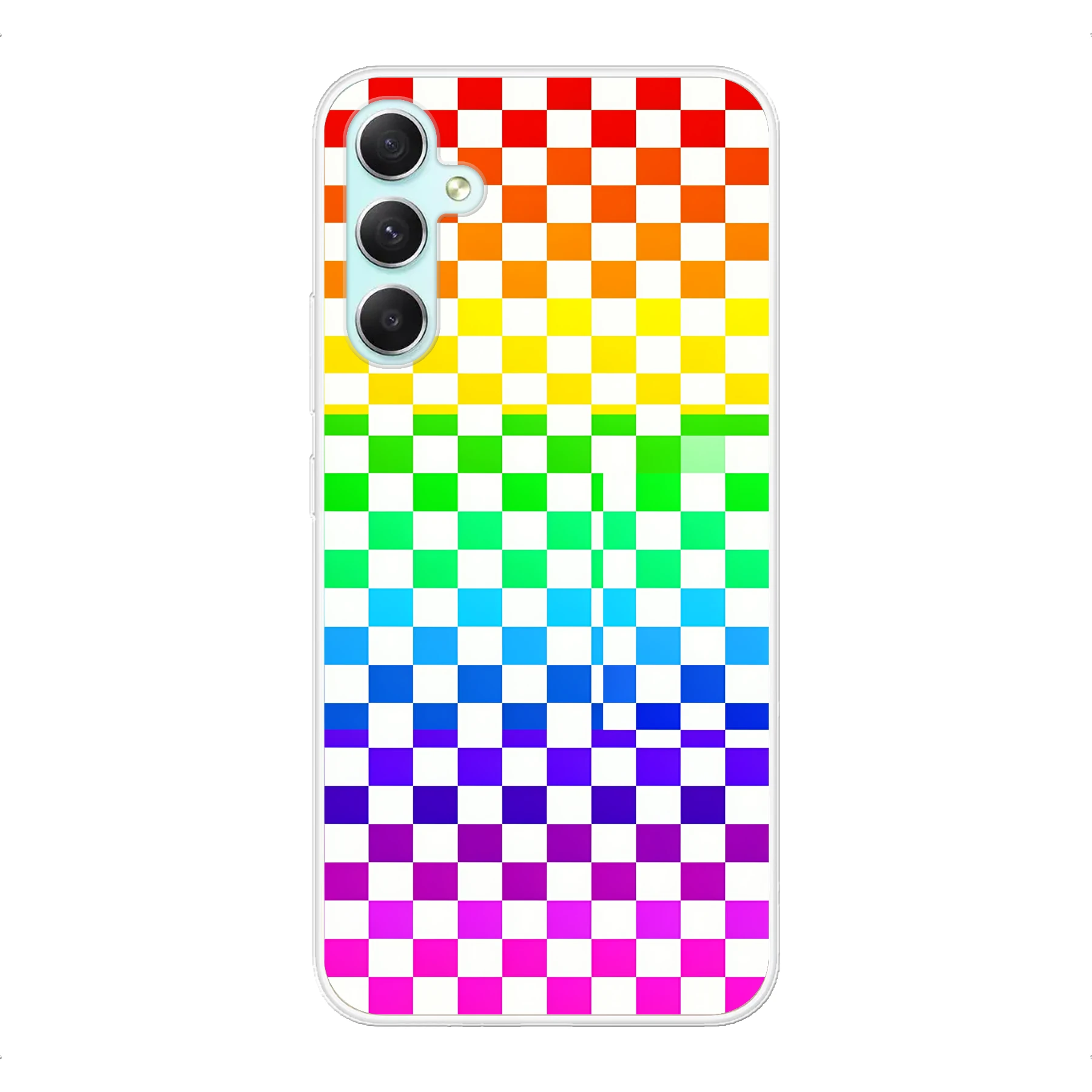 Samsung Galaxy A34 phone case