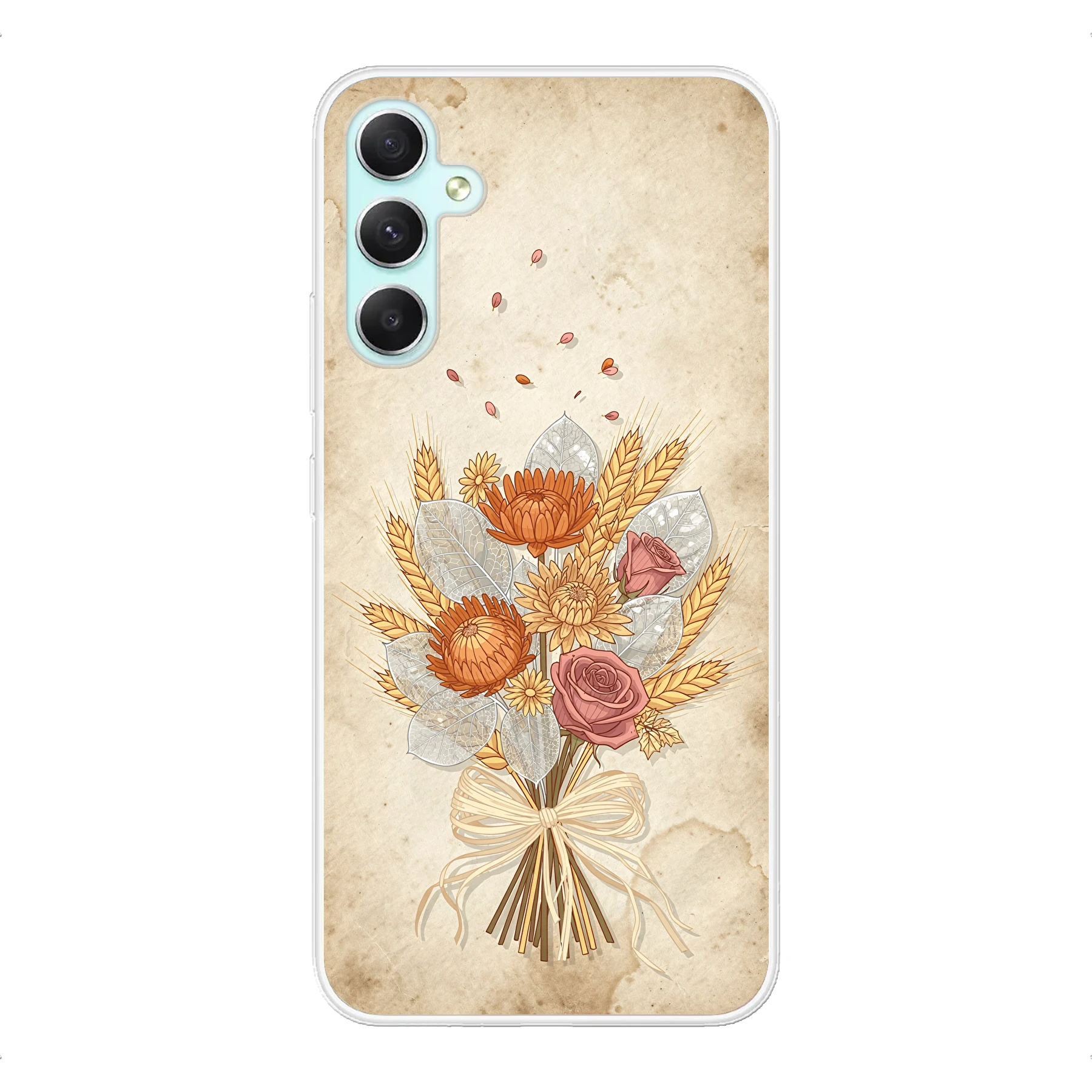 Samsung Galaxy A34 phone case