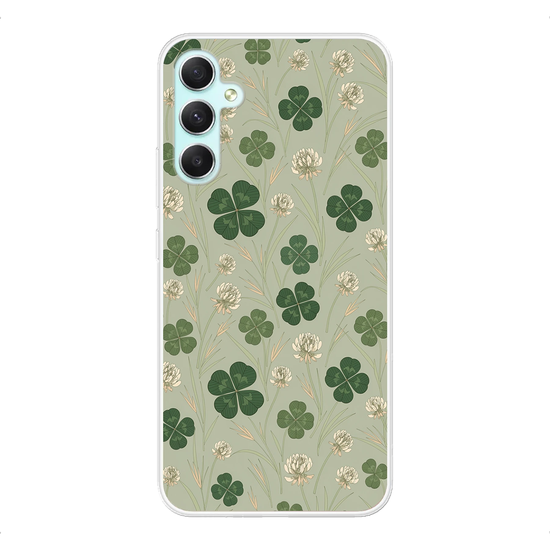 Samsung Galaxy A34 phone case