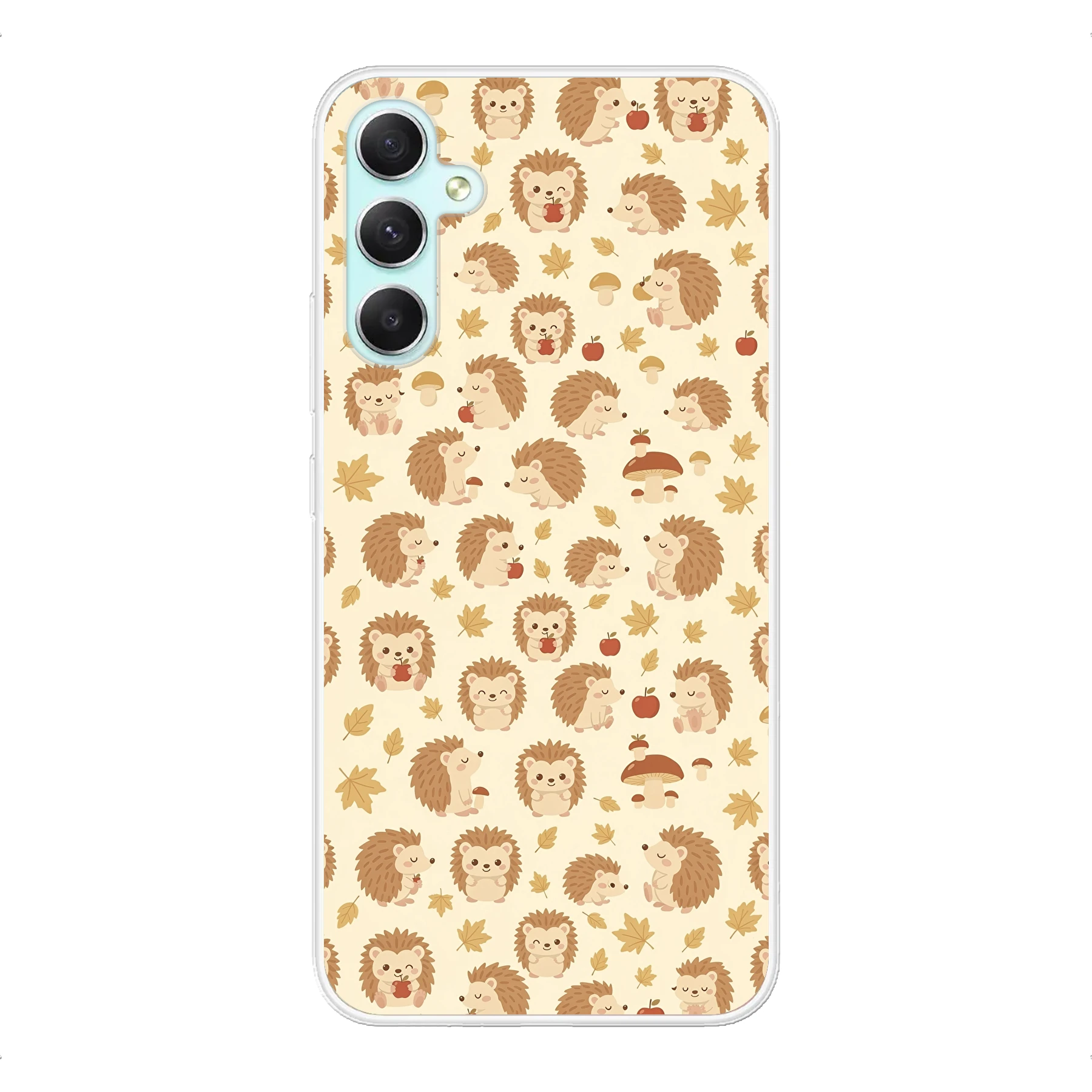 Samsung Galaxy A34 phone case