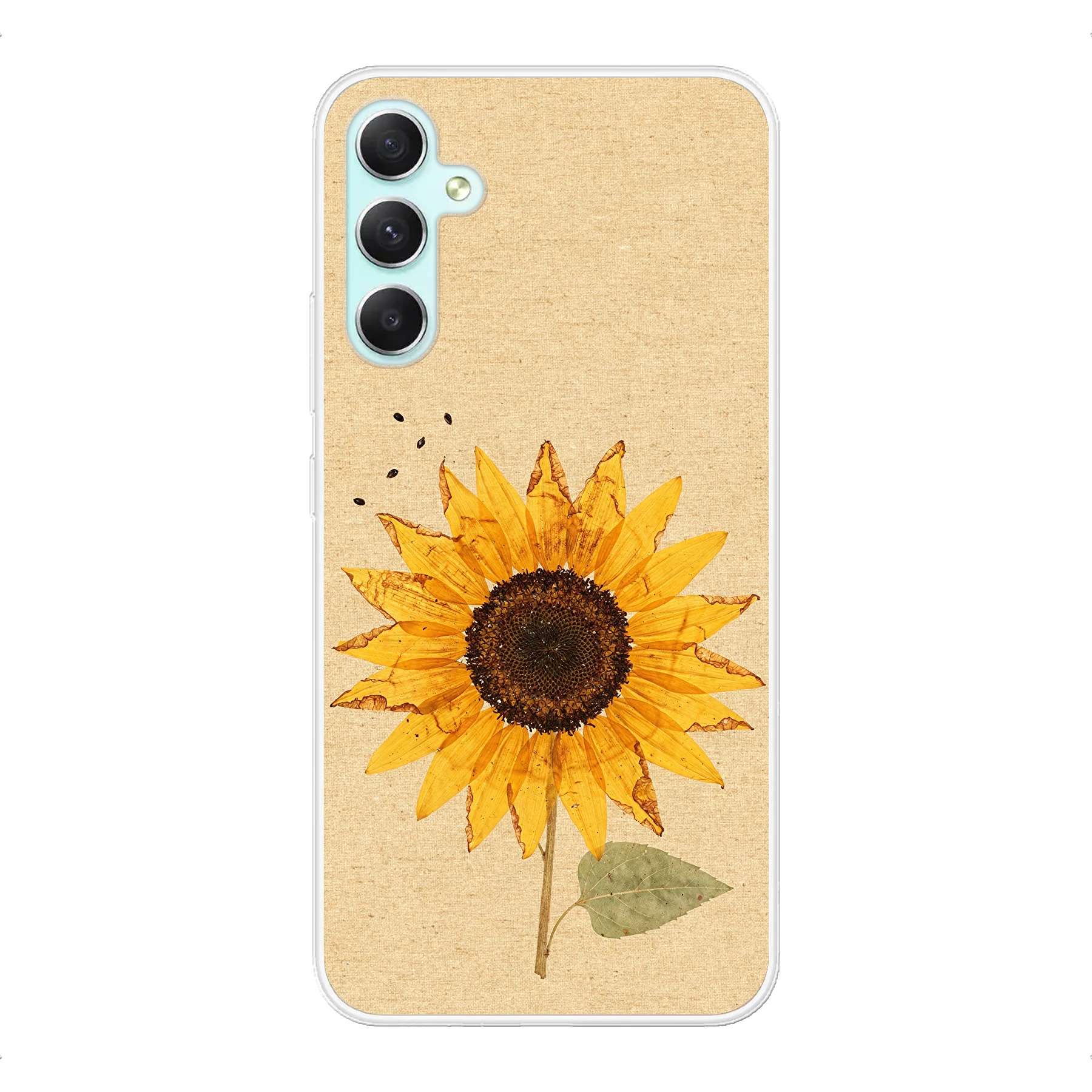 Samsung Galaxy A34 phone case