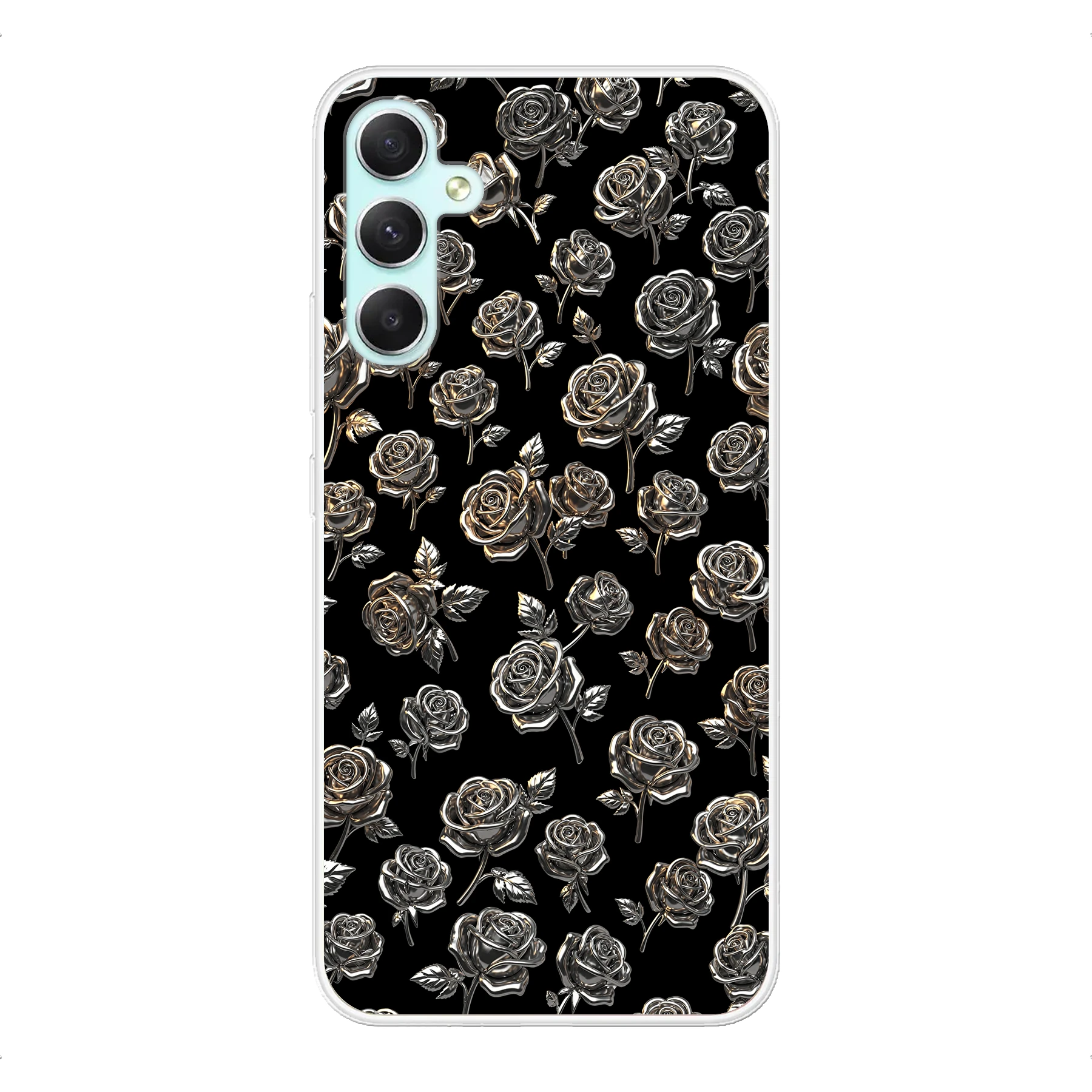 Samsung Galaxy A34 phone case