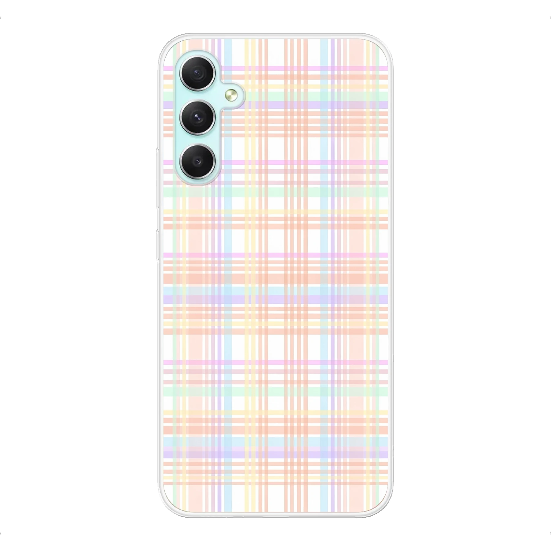 Samsung Galaxy A34 phone case