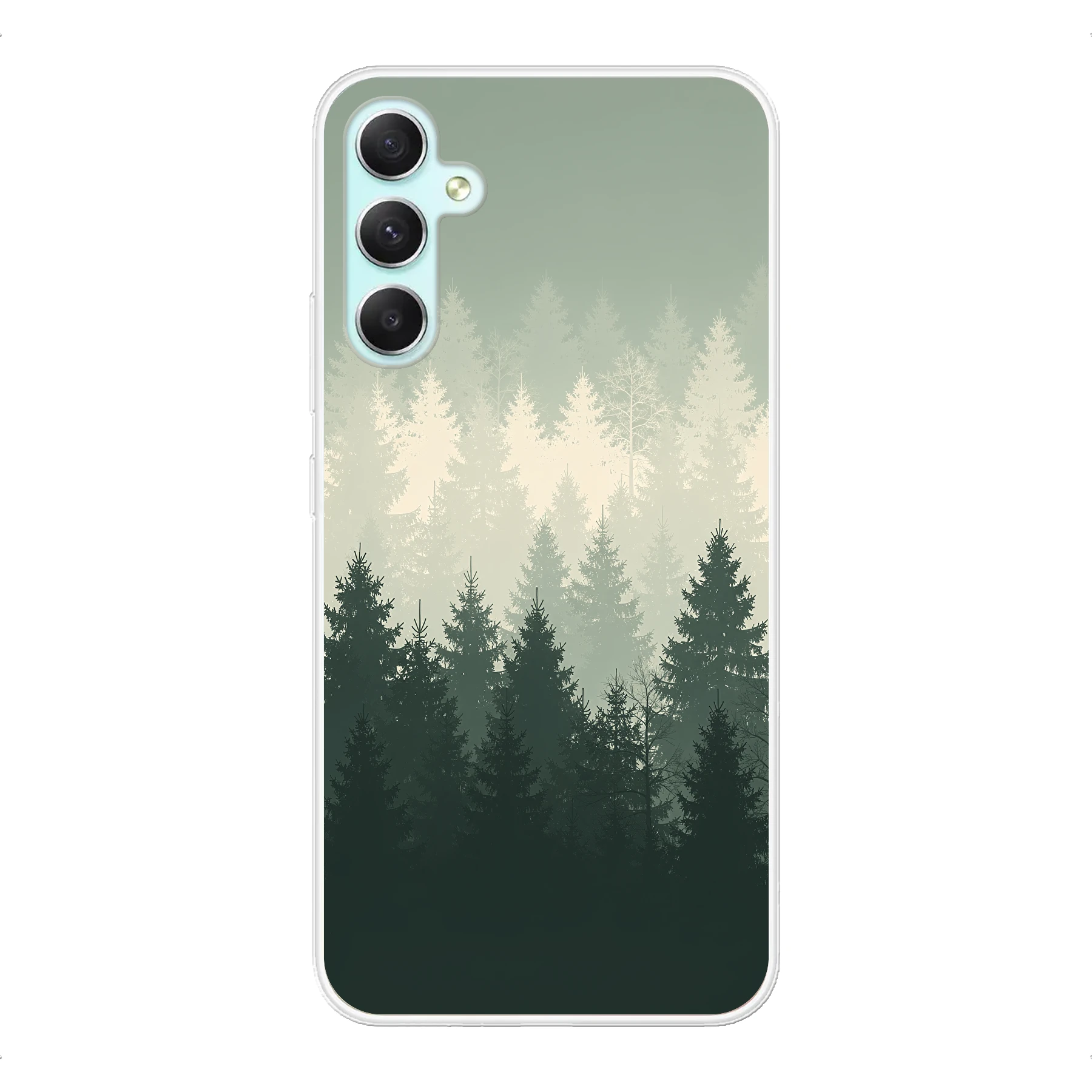 Samsung Galaxy A34 phone case