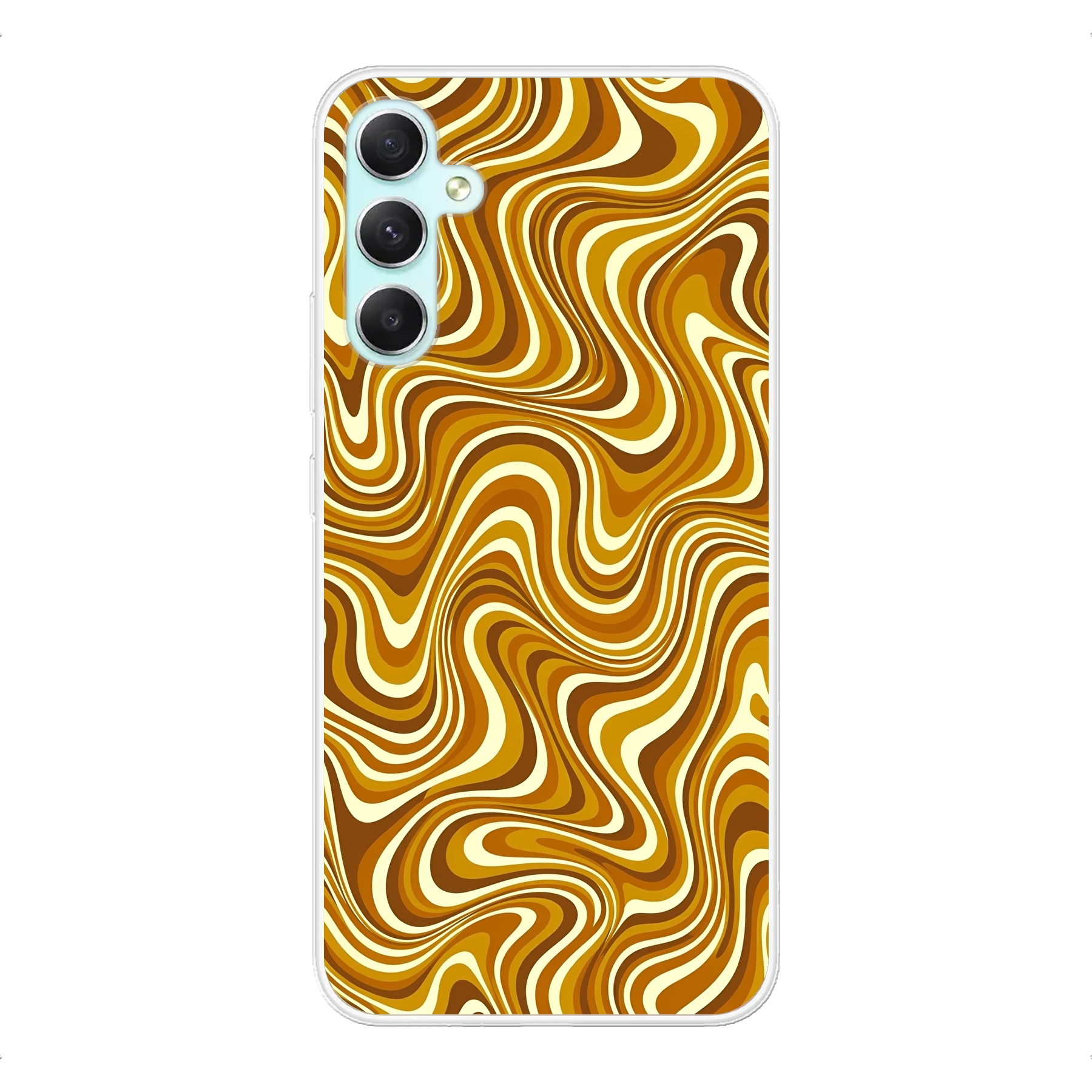 Samsung Galaxy A34 phone case