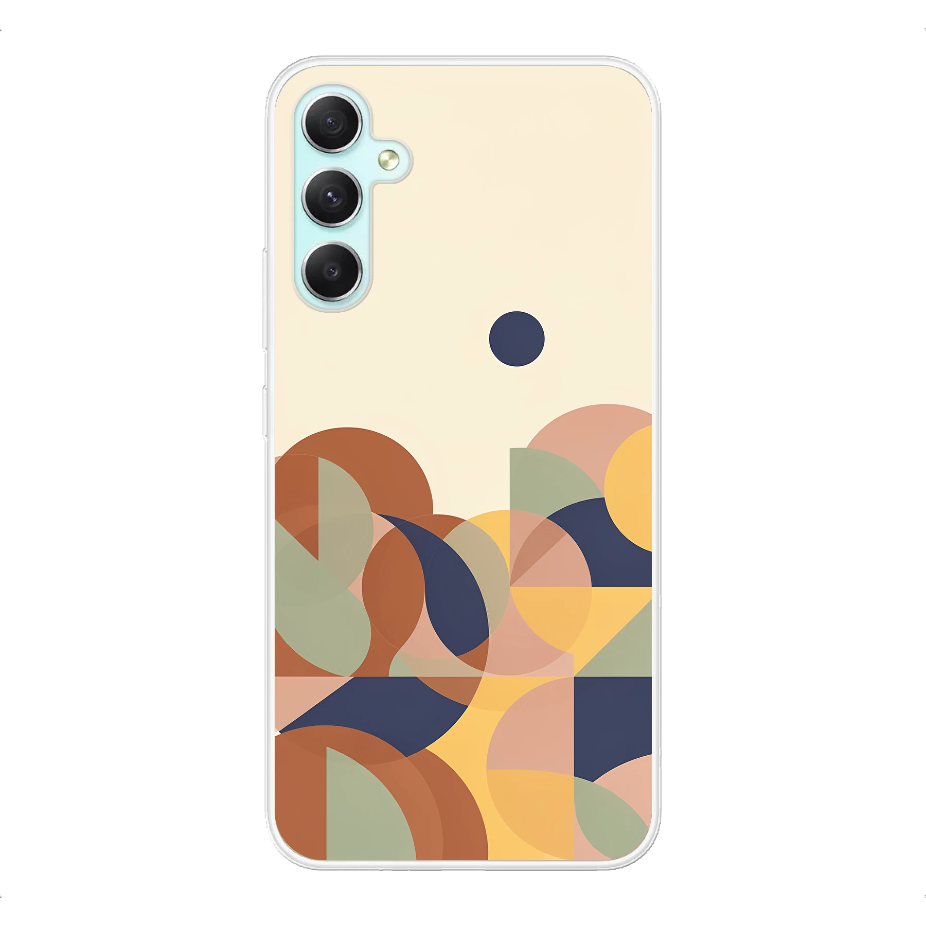 Samsung Galaxy A34 phone case