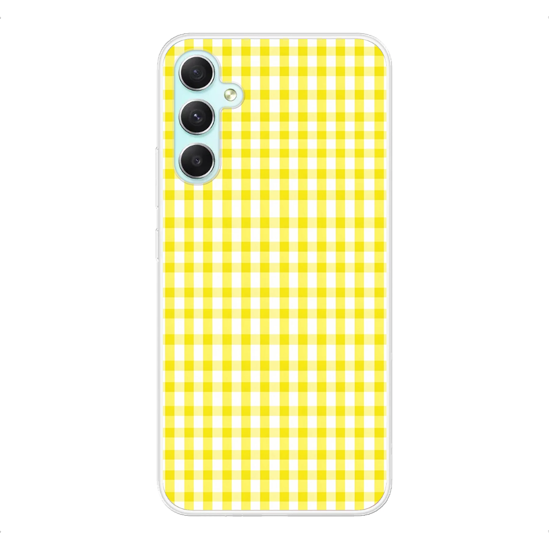 Samsung Galaxy A34 phone case