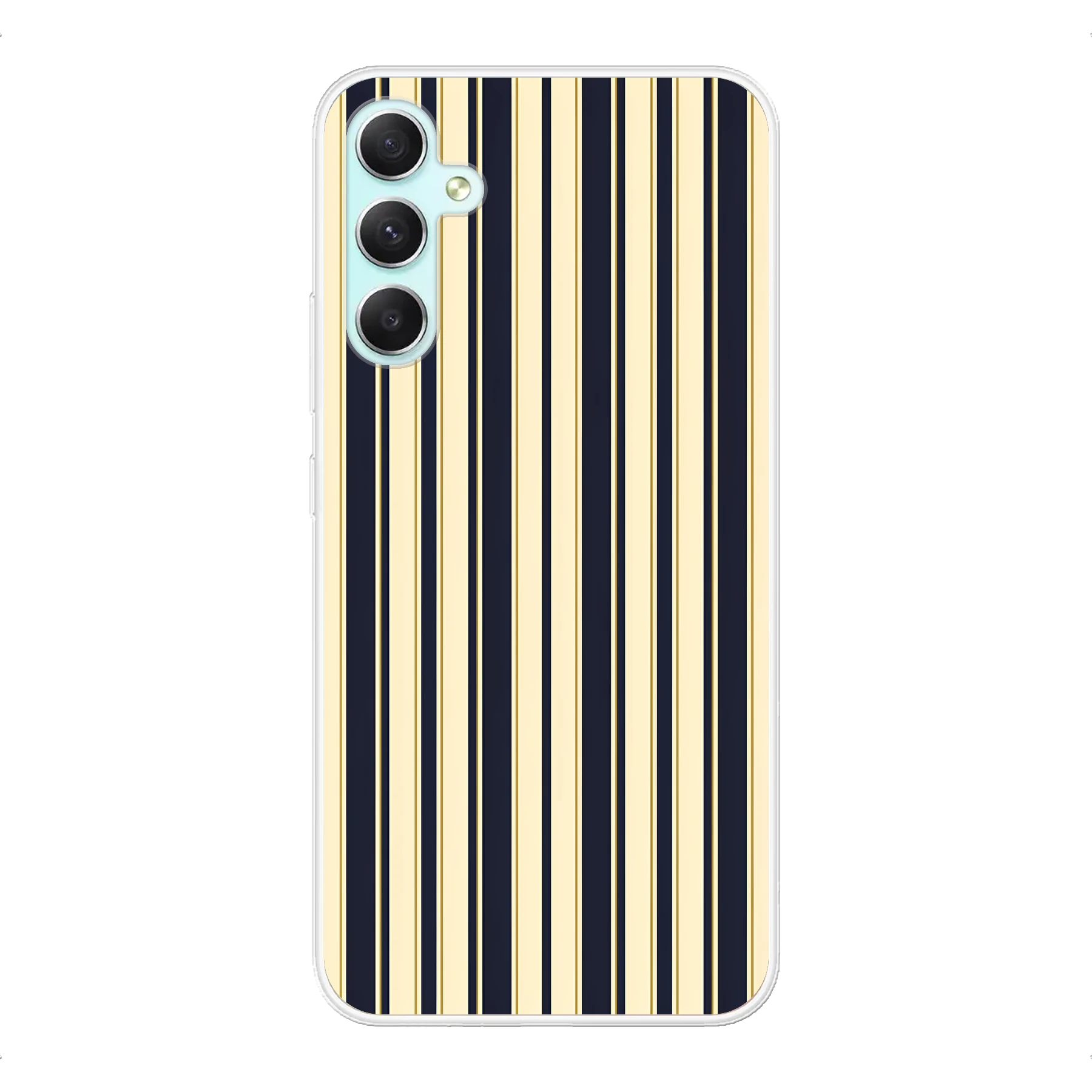 Samsung Galaxy A34 phone case