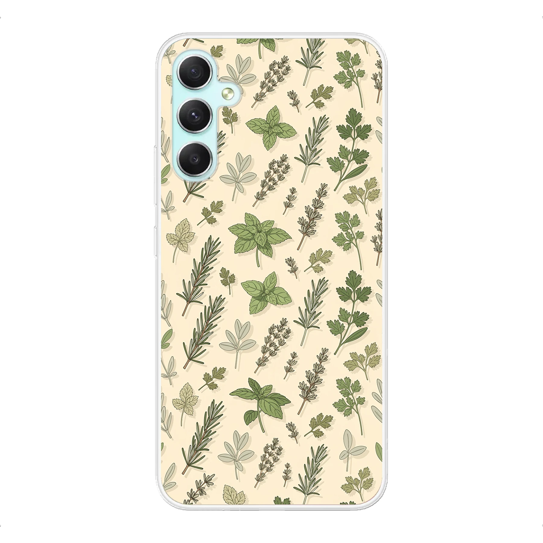 Samsung Galaxy A34 phone case