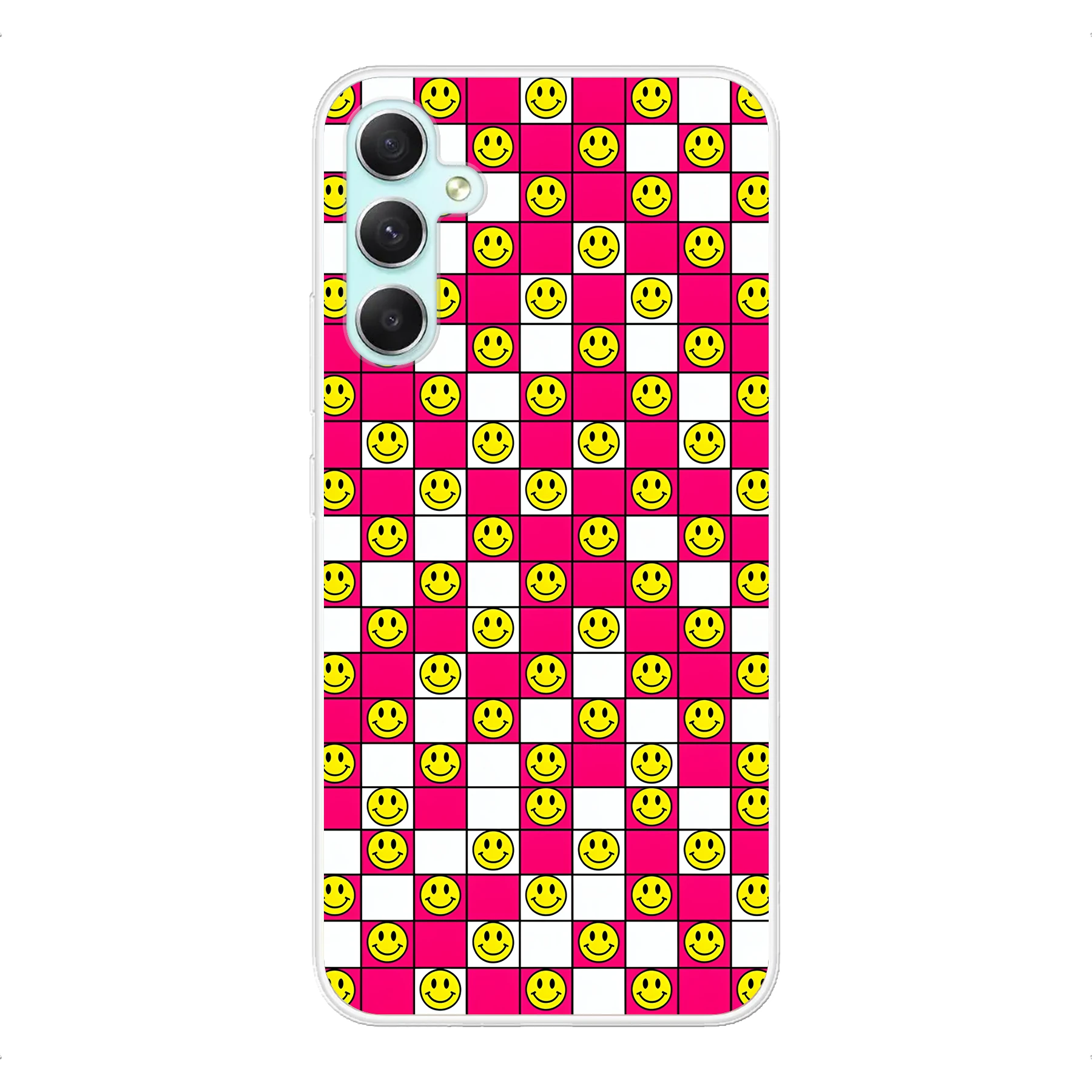 Samsung Galaxy A34 phone case