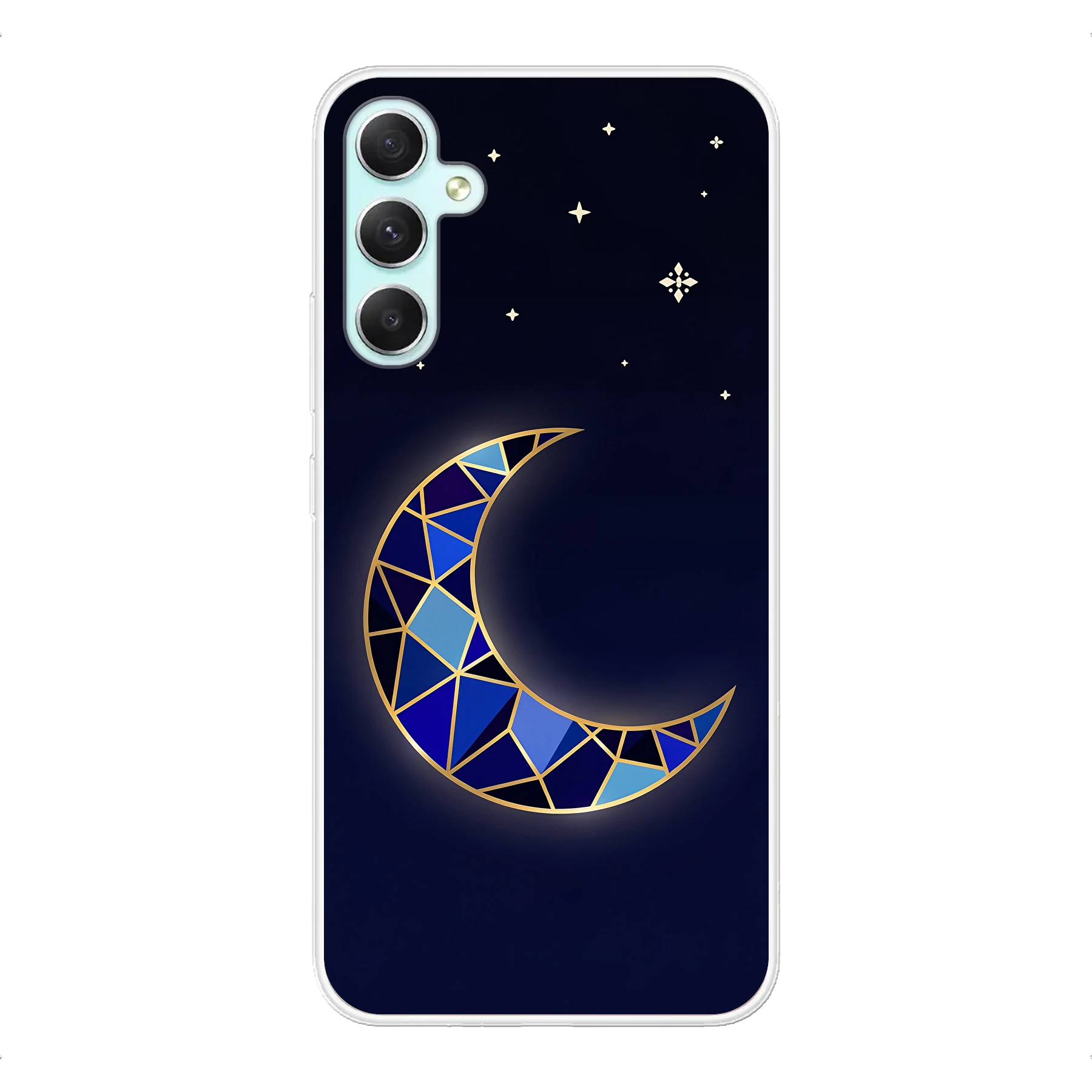 Samsung Galaxy A34 phone case