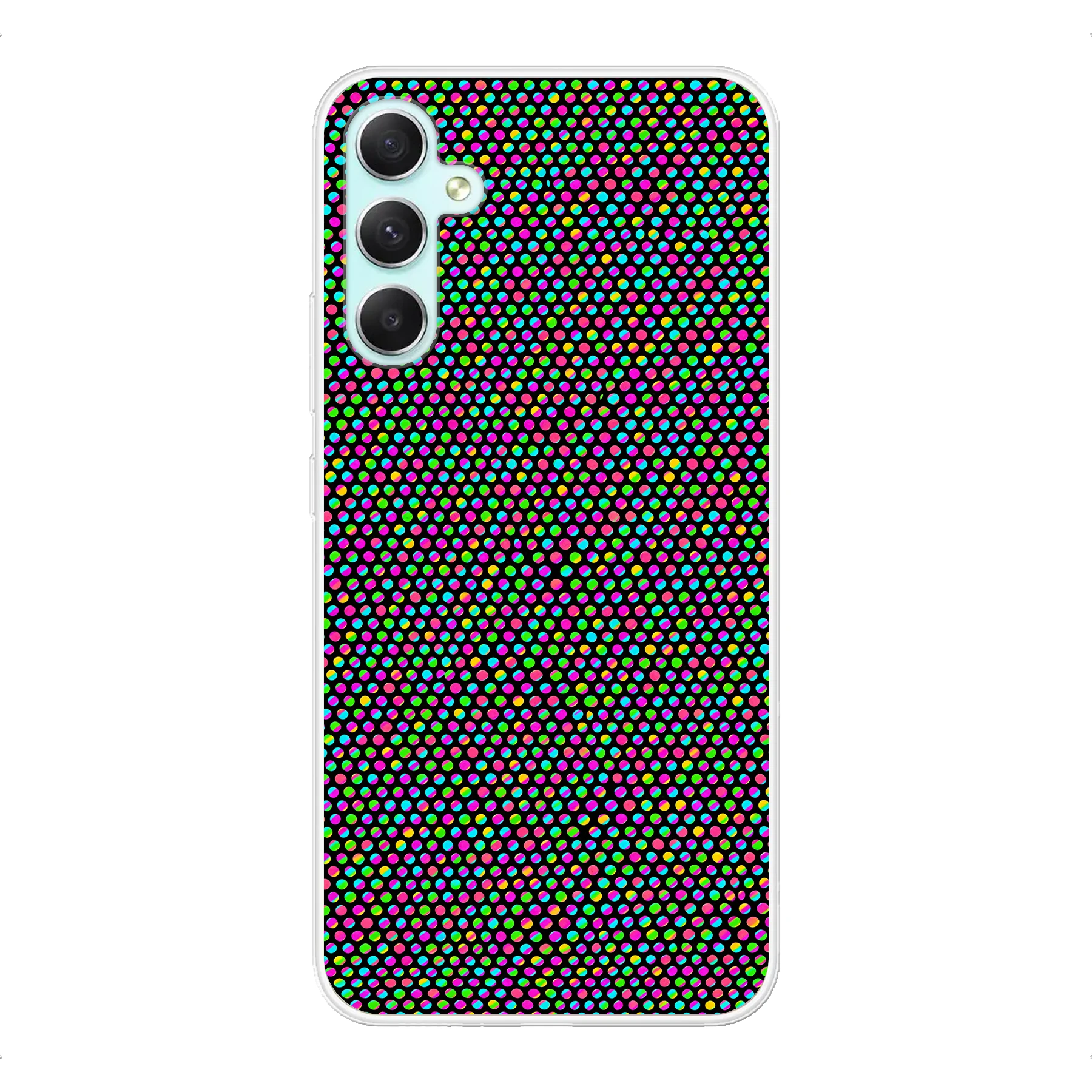 Samsung Galaxy A34 phone case