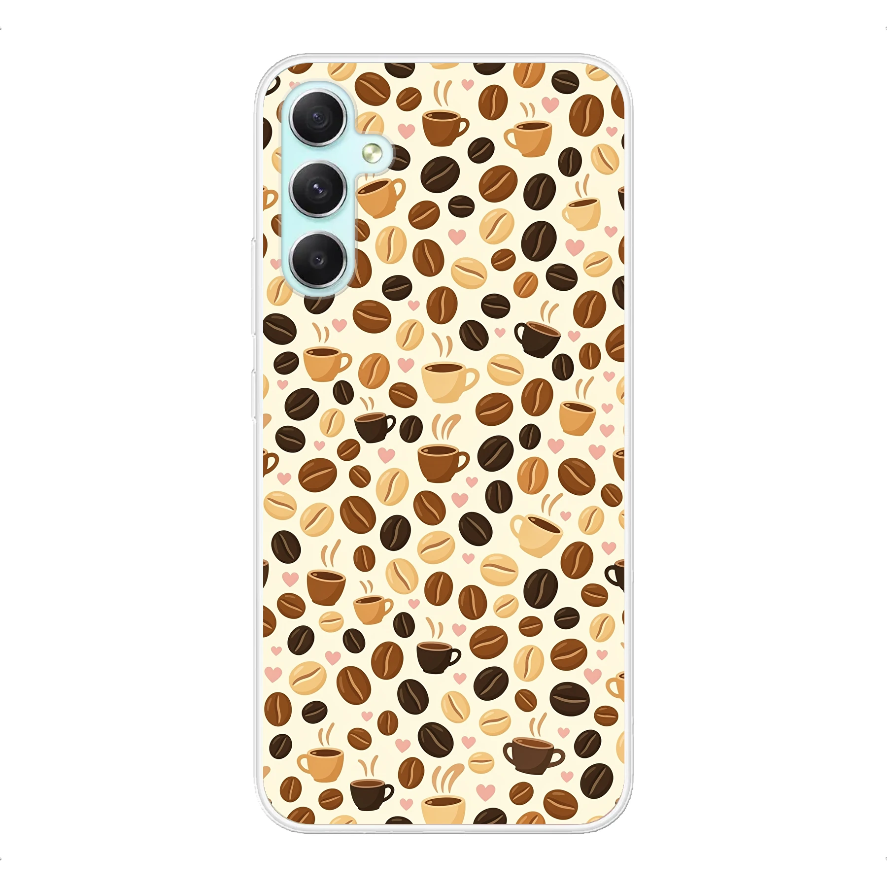 Samsung Galaxy A34 phone case