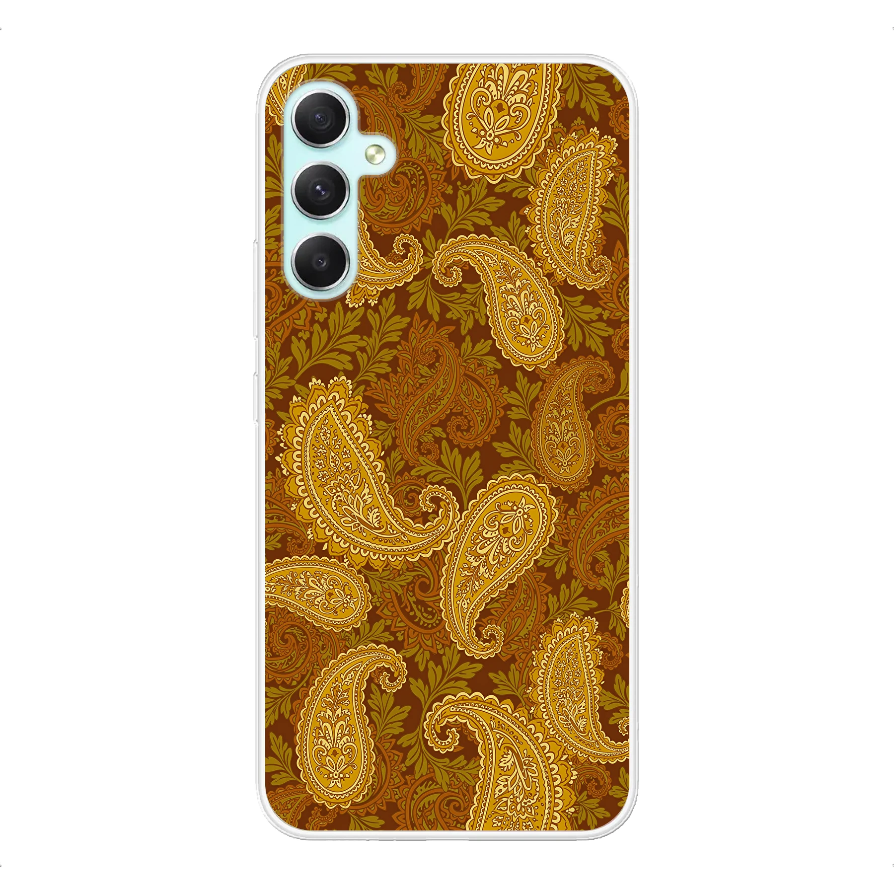 Samsung Galaxy A34 phone case