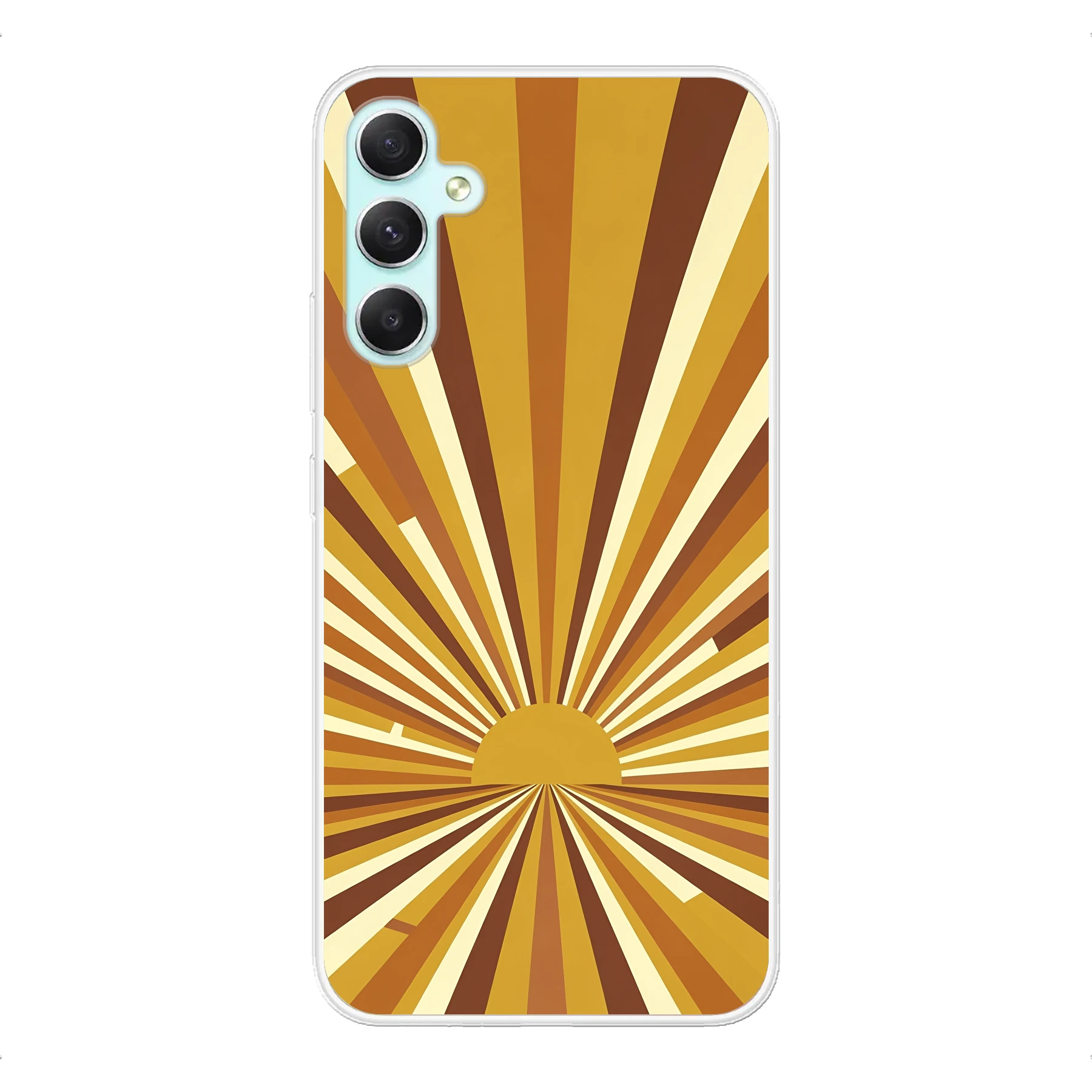 Samsung Galaxy A34 phone case