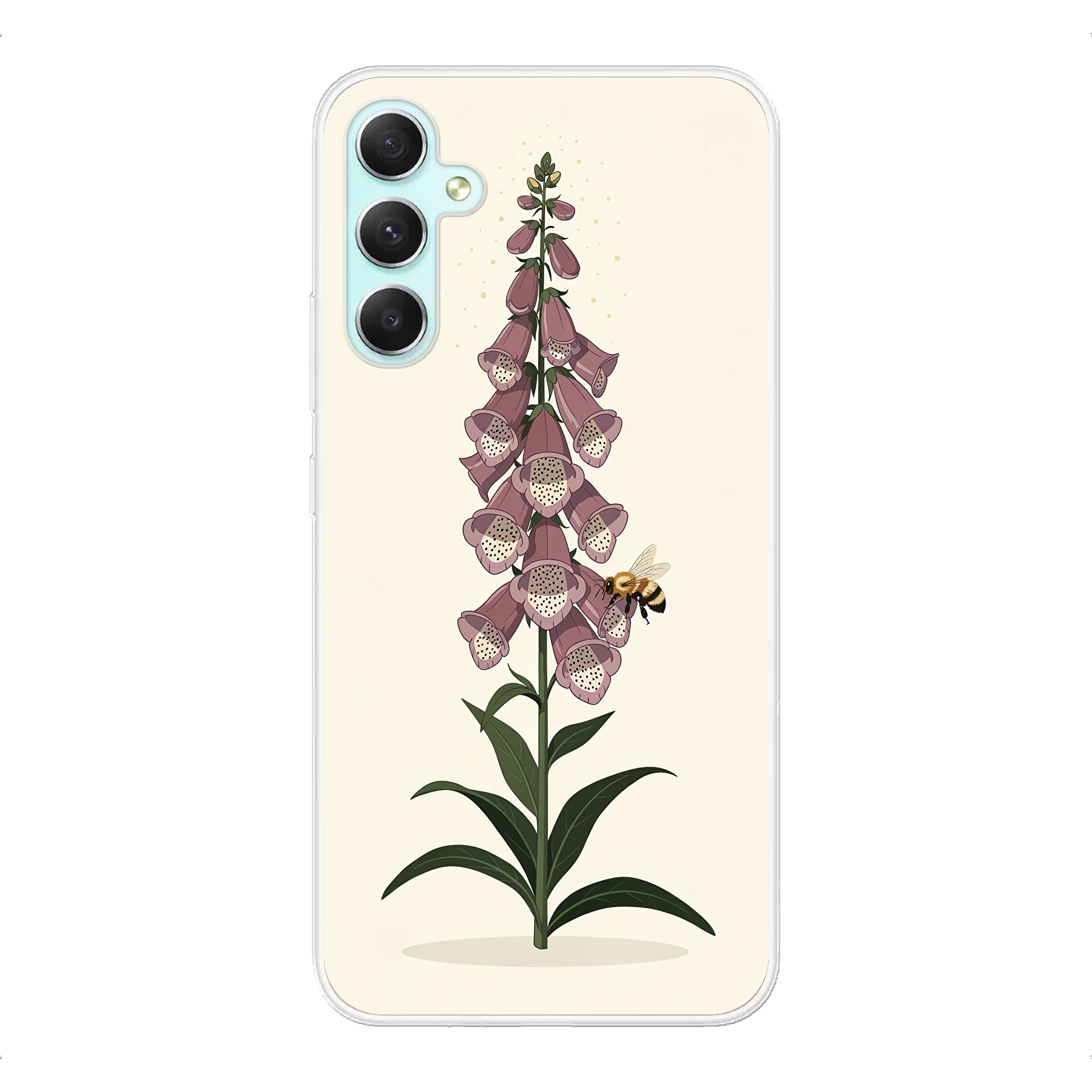 Samsung Galaxy A34 phone case