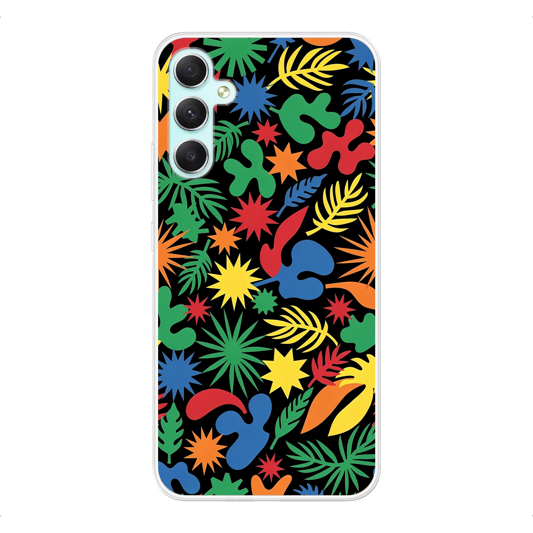 Samsung Galaxy A34 phone case