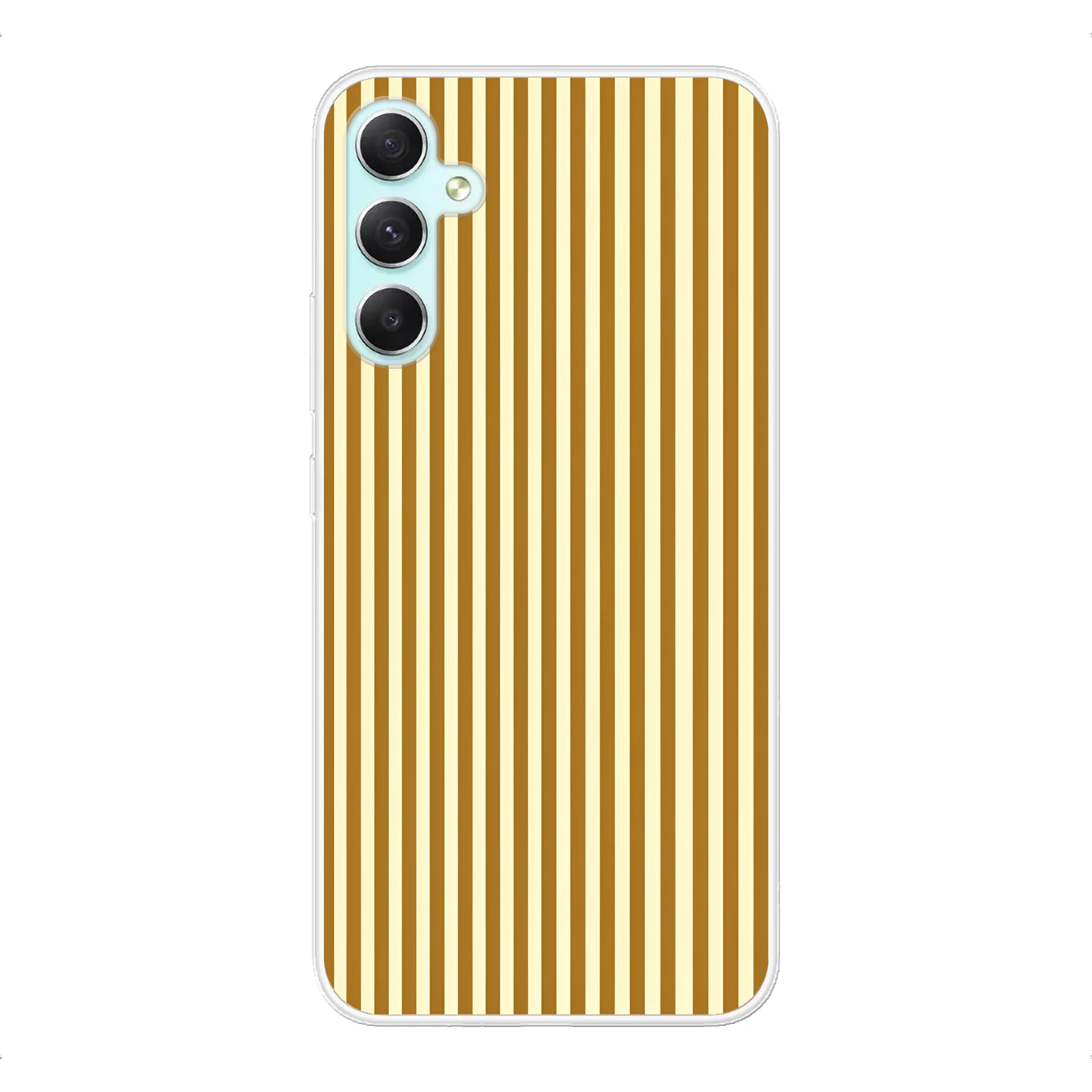 Samsung Galaxy A34 phone case