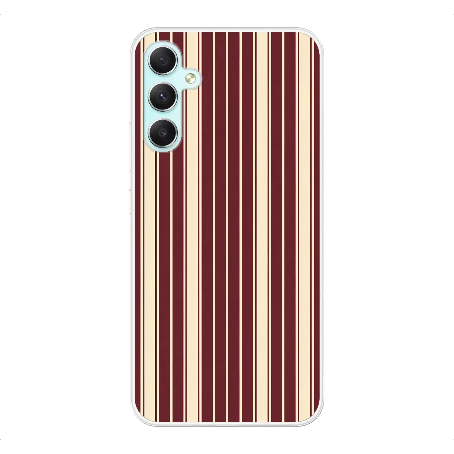 Samsung Galaxy A34 phone case
