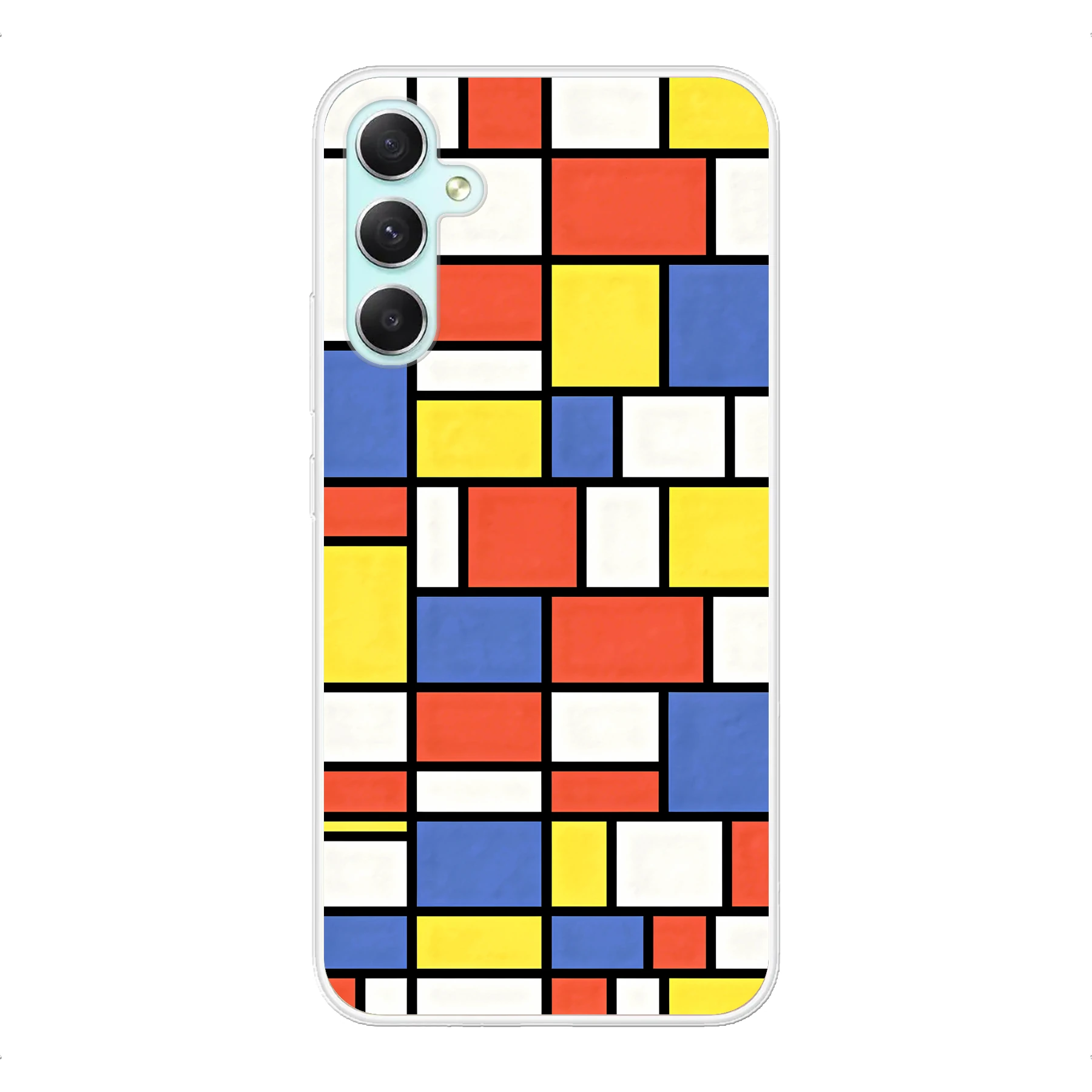 Samsung Galaxy A34 phone case