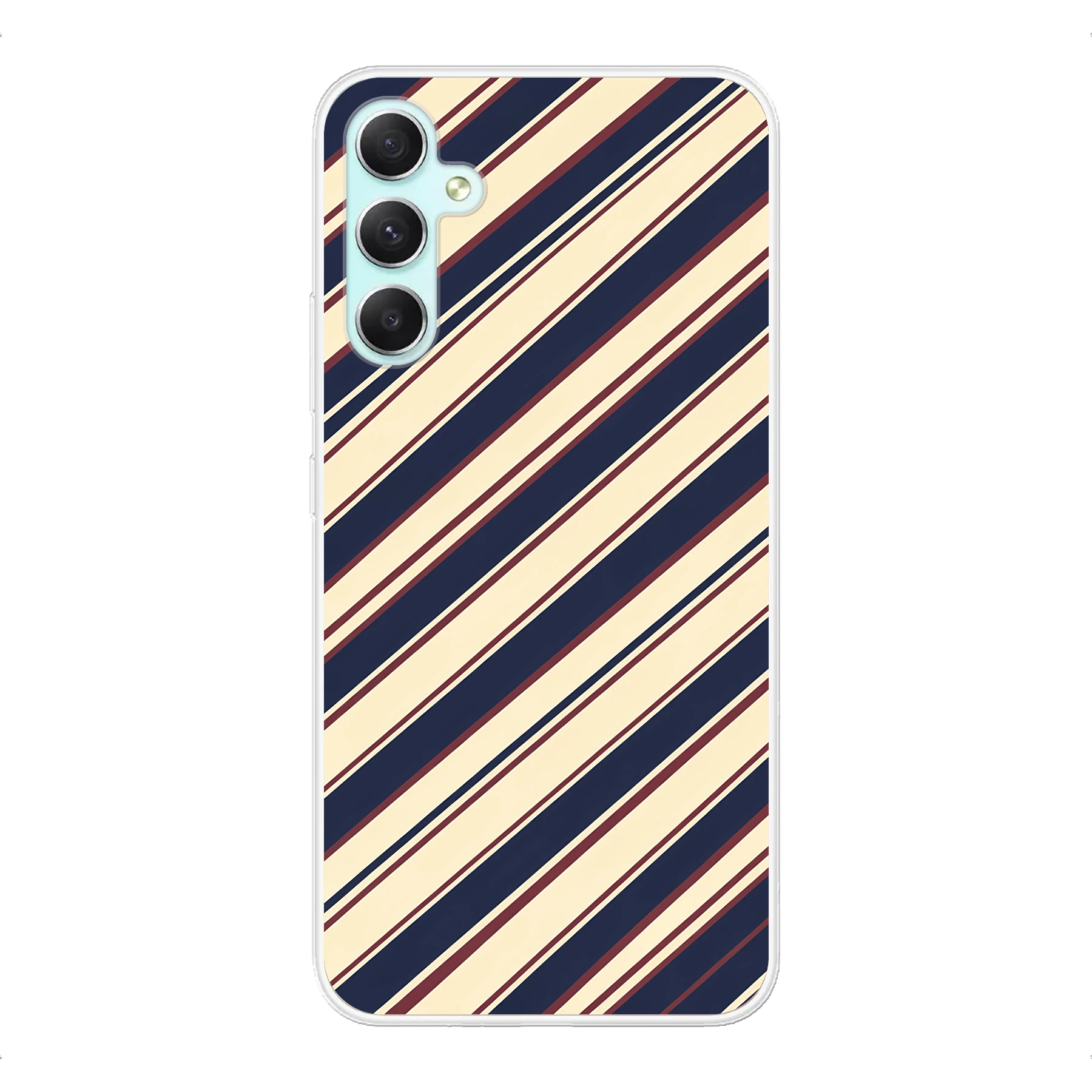 Samsung Galaxy A34 phone case