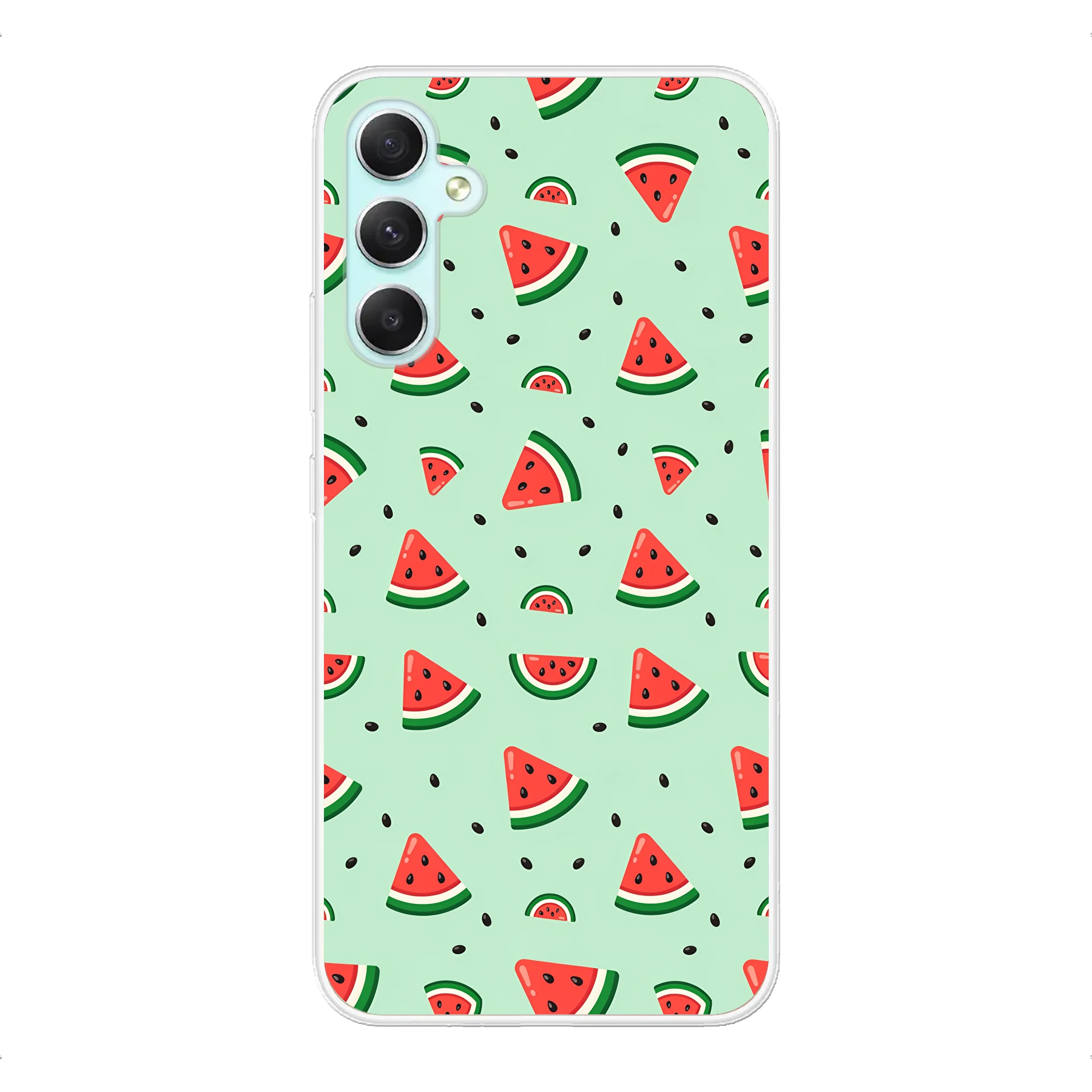 Samsung Galaxy A34 phone case