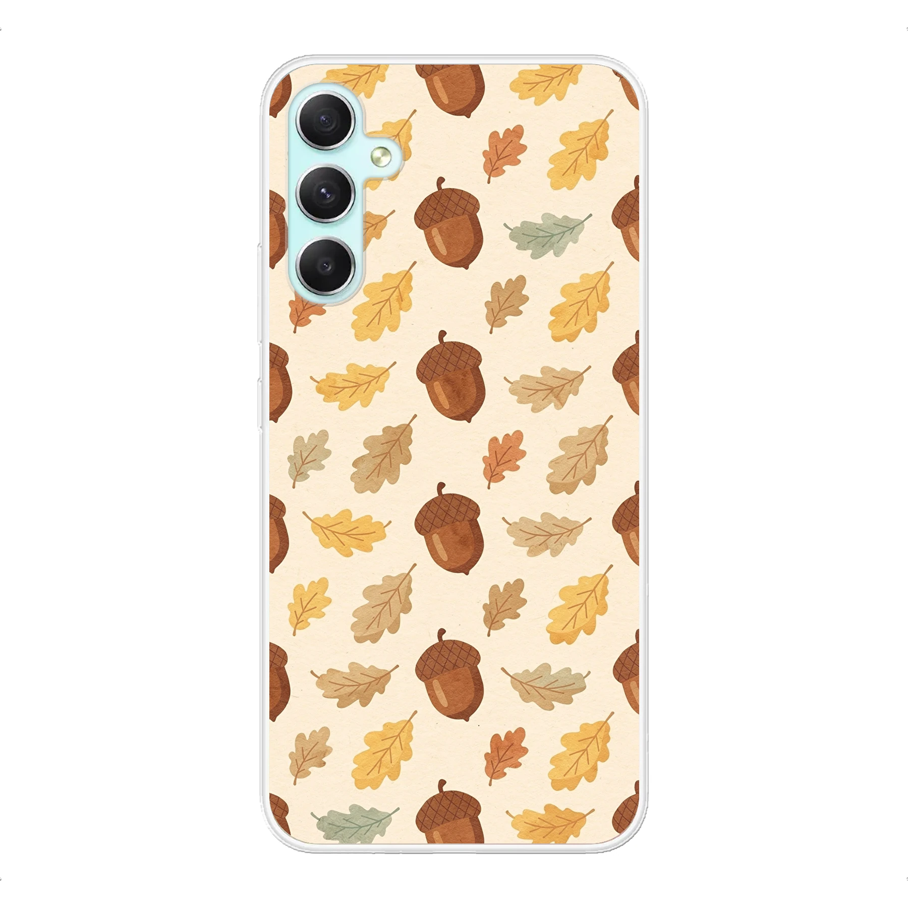 Samsung Galaxy A34 phone case