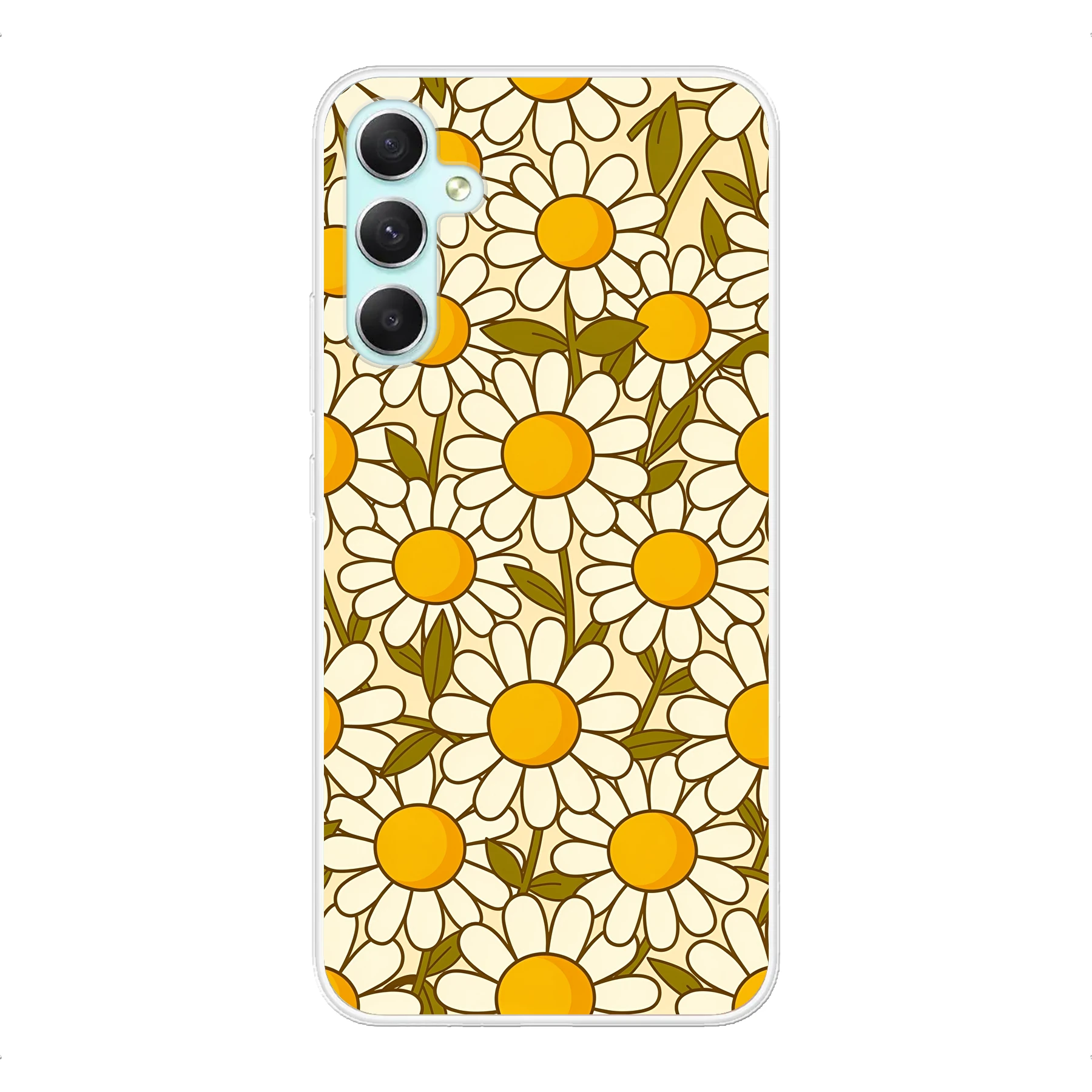 Samsung Galaxy A34 phone case