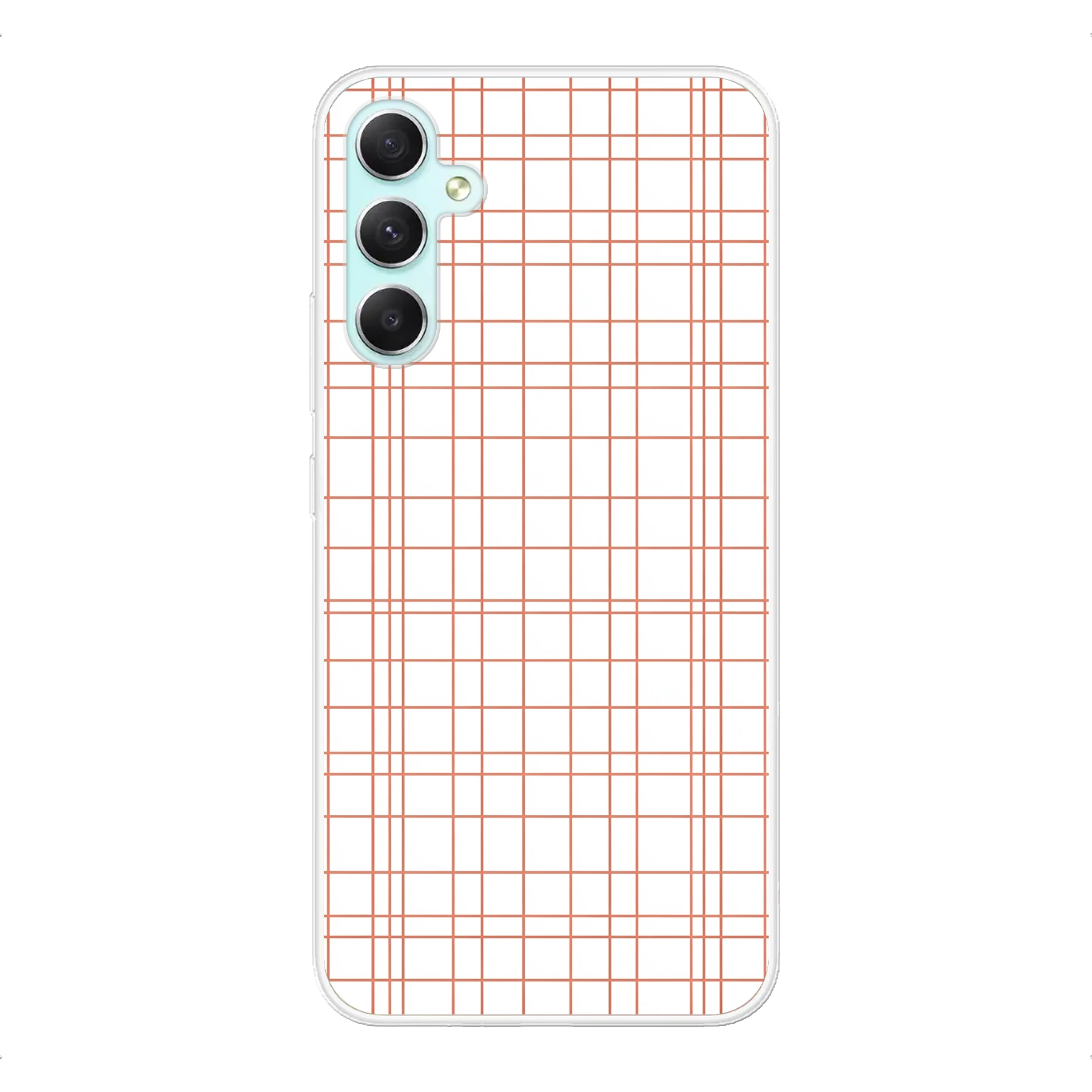 Samsung Galaxy A34 phone case