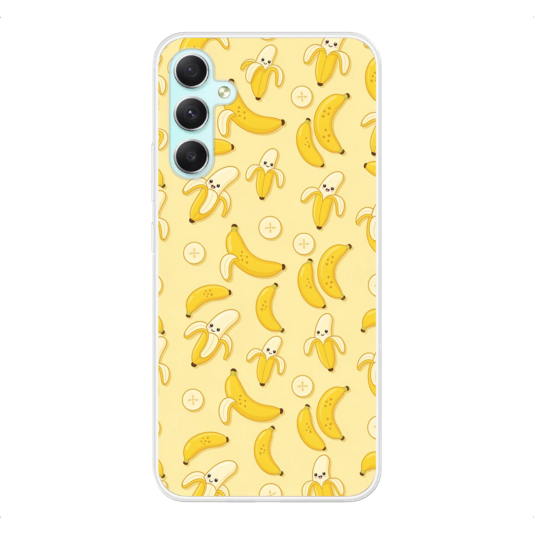 Samsung Galaxy A34 phone case