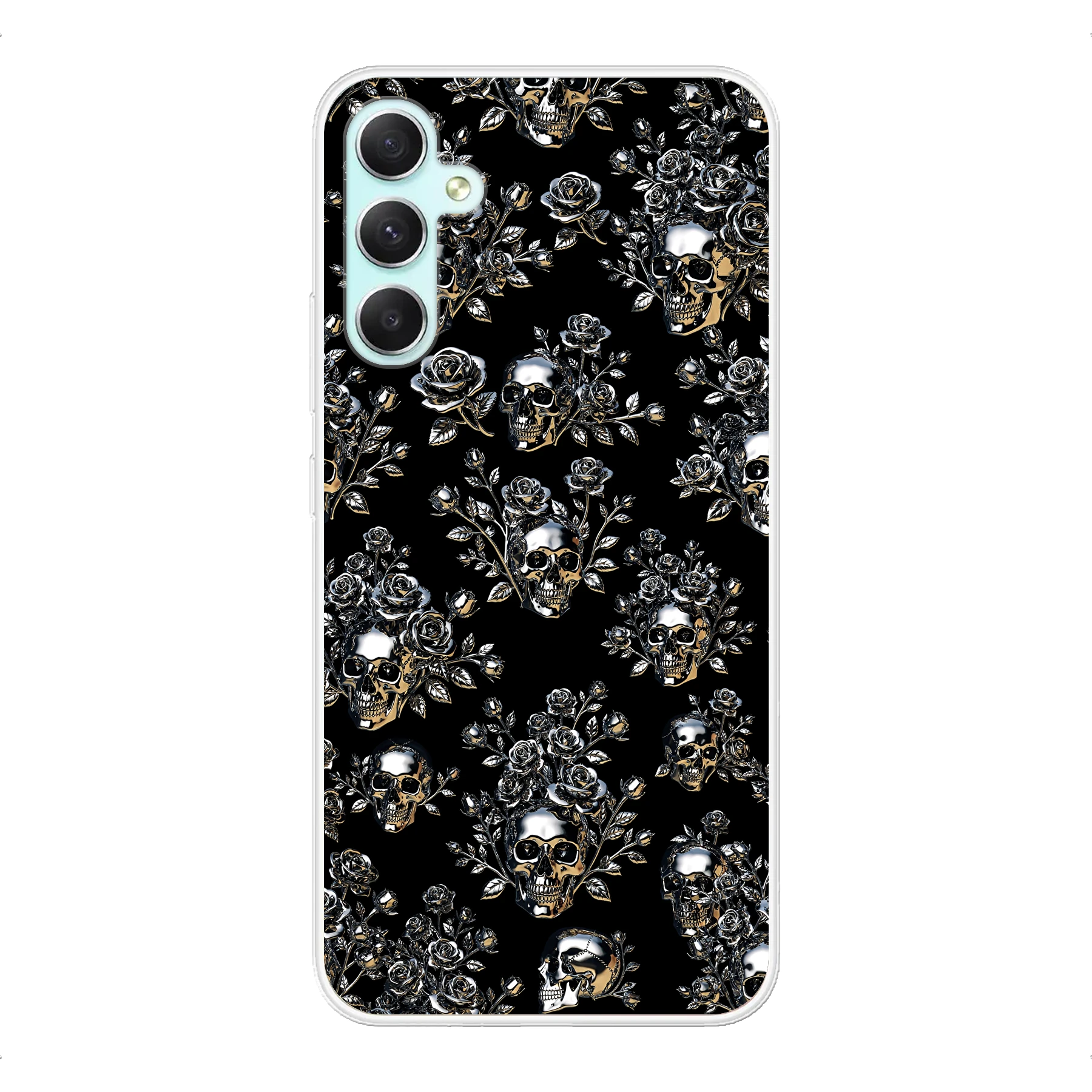 Samsung Galaxy A34 phone case