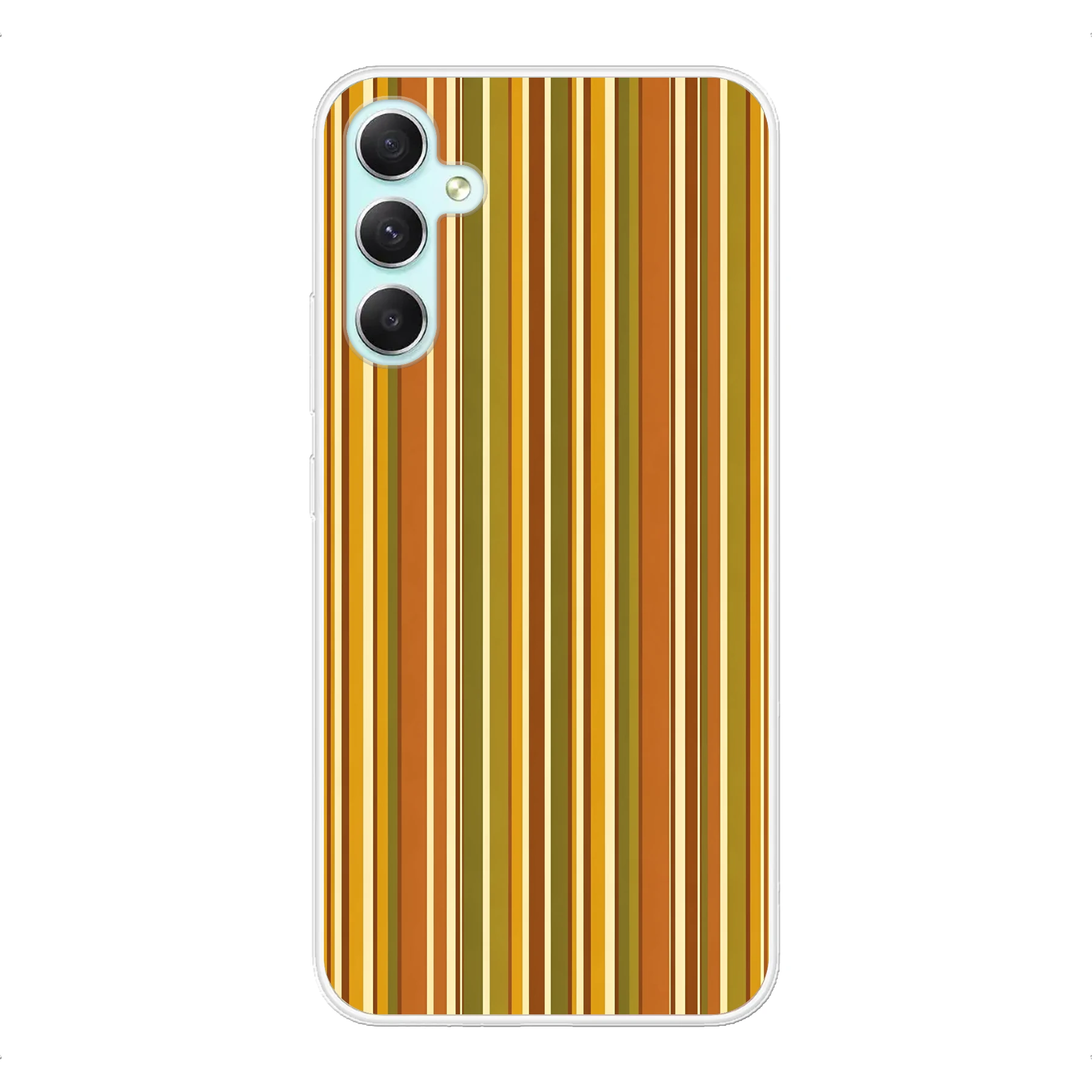Samsung Galaxy A34 phone case