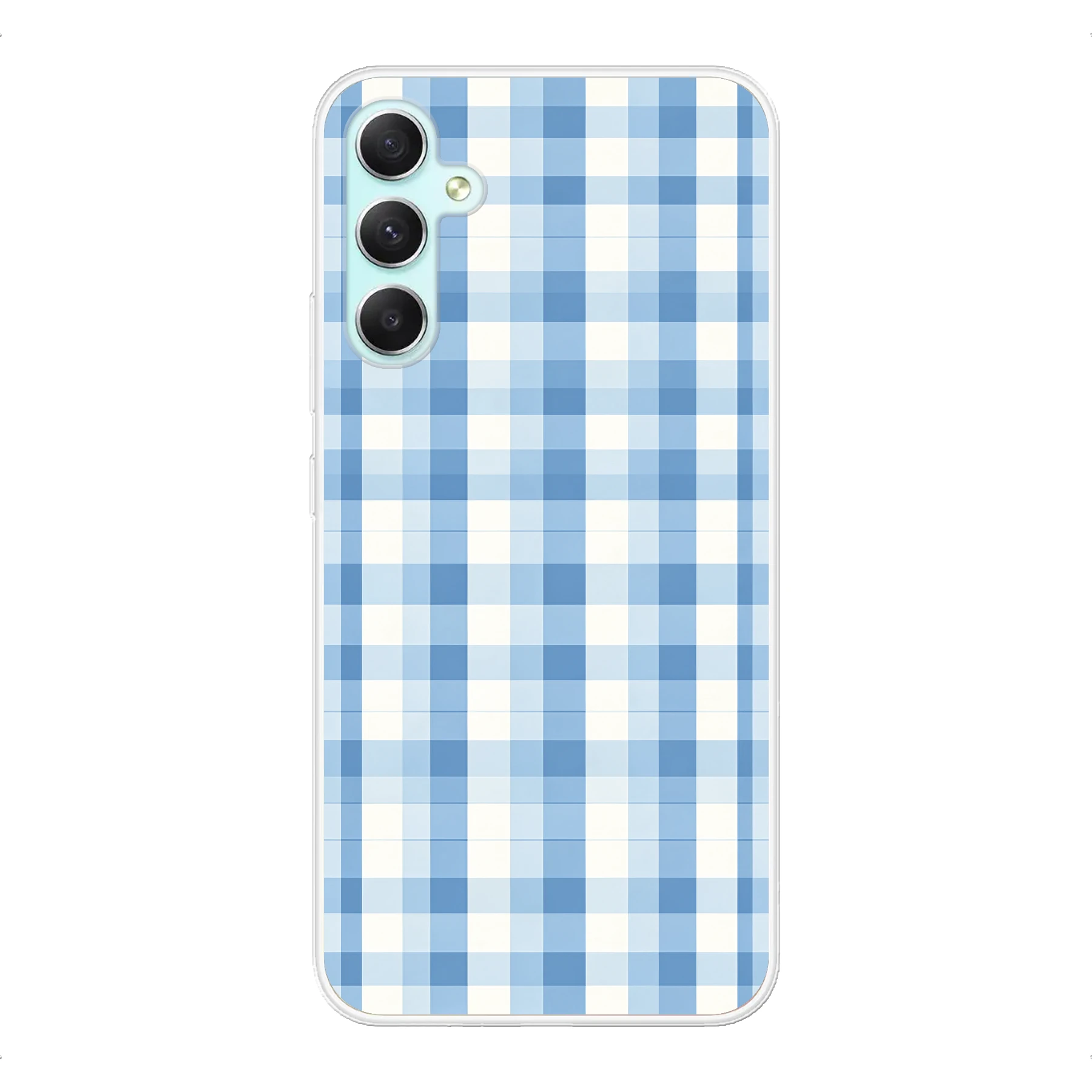 Samsung Galaxy A34 phone case