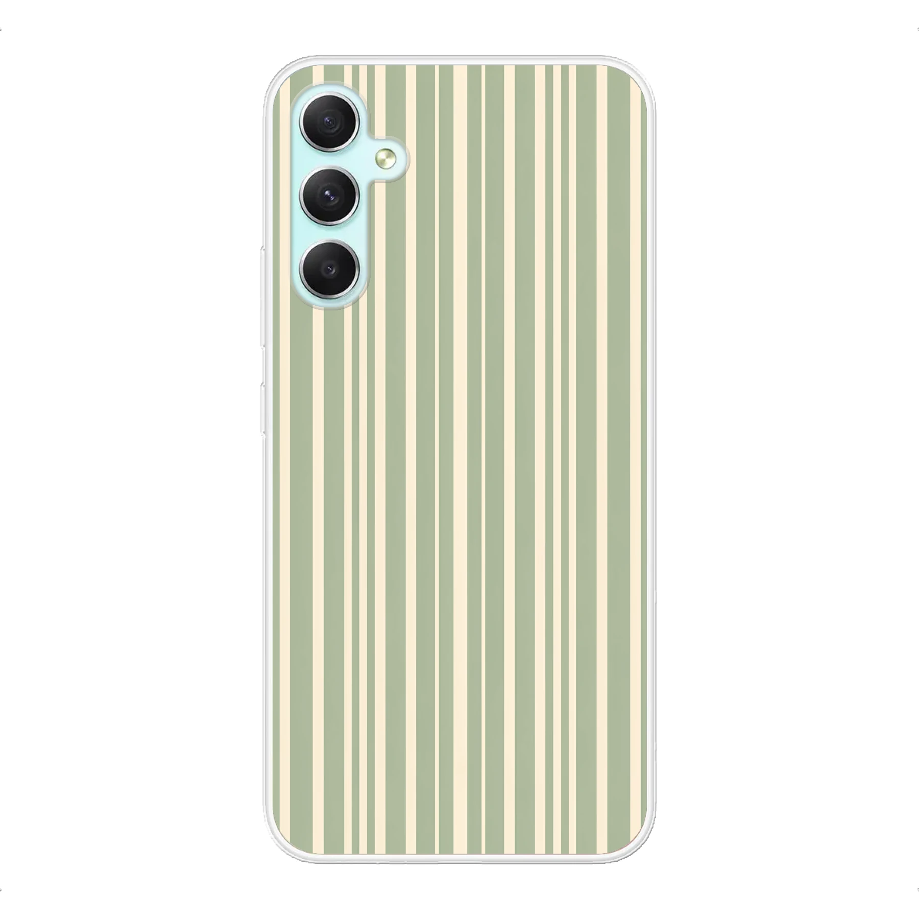 Samsung Galaxy A34 phone case