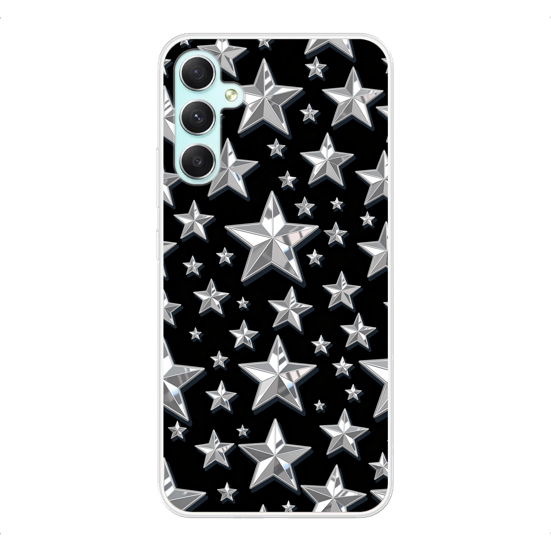 Samsung Galaxy A34 phone case