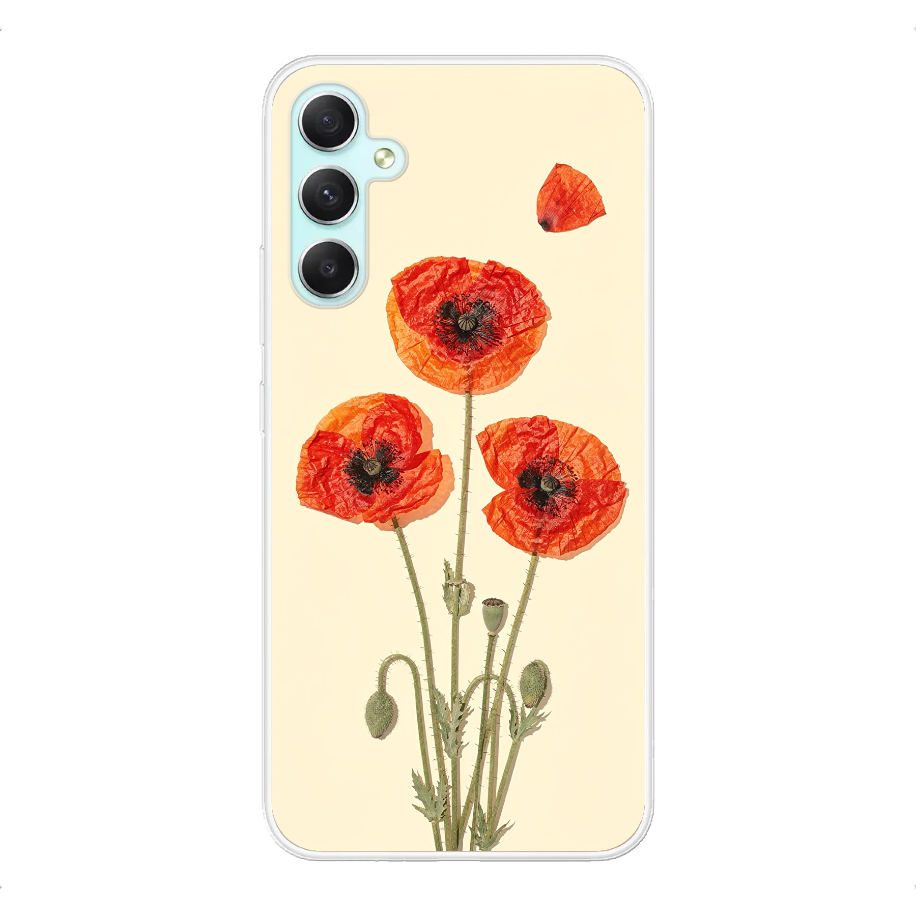 Samsung Galaxy A34 phone case