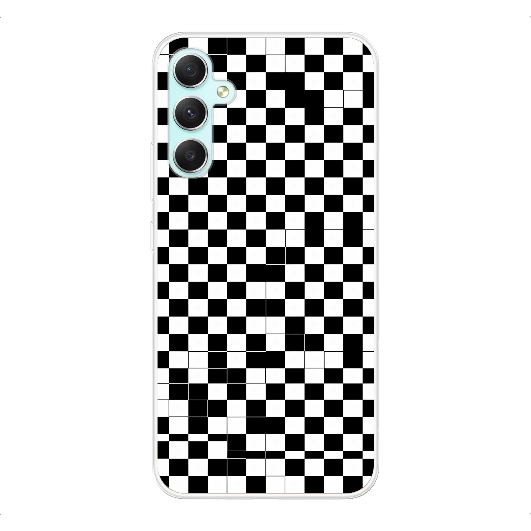 Samsung Galaxy A34 phone case